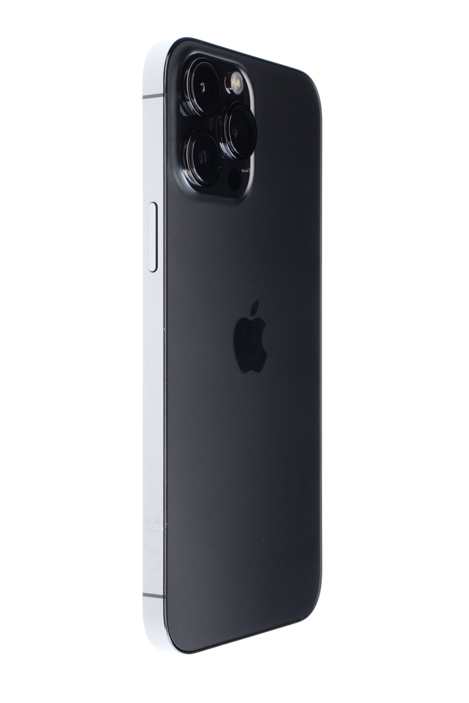 Apple iPhone 13 Pro Max 256 GB Graphite - Foarte bun