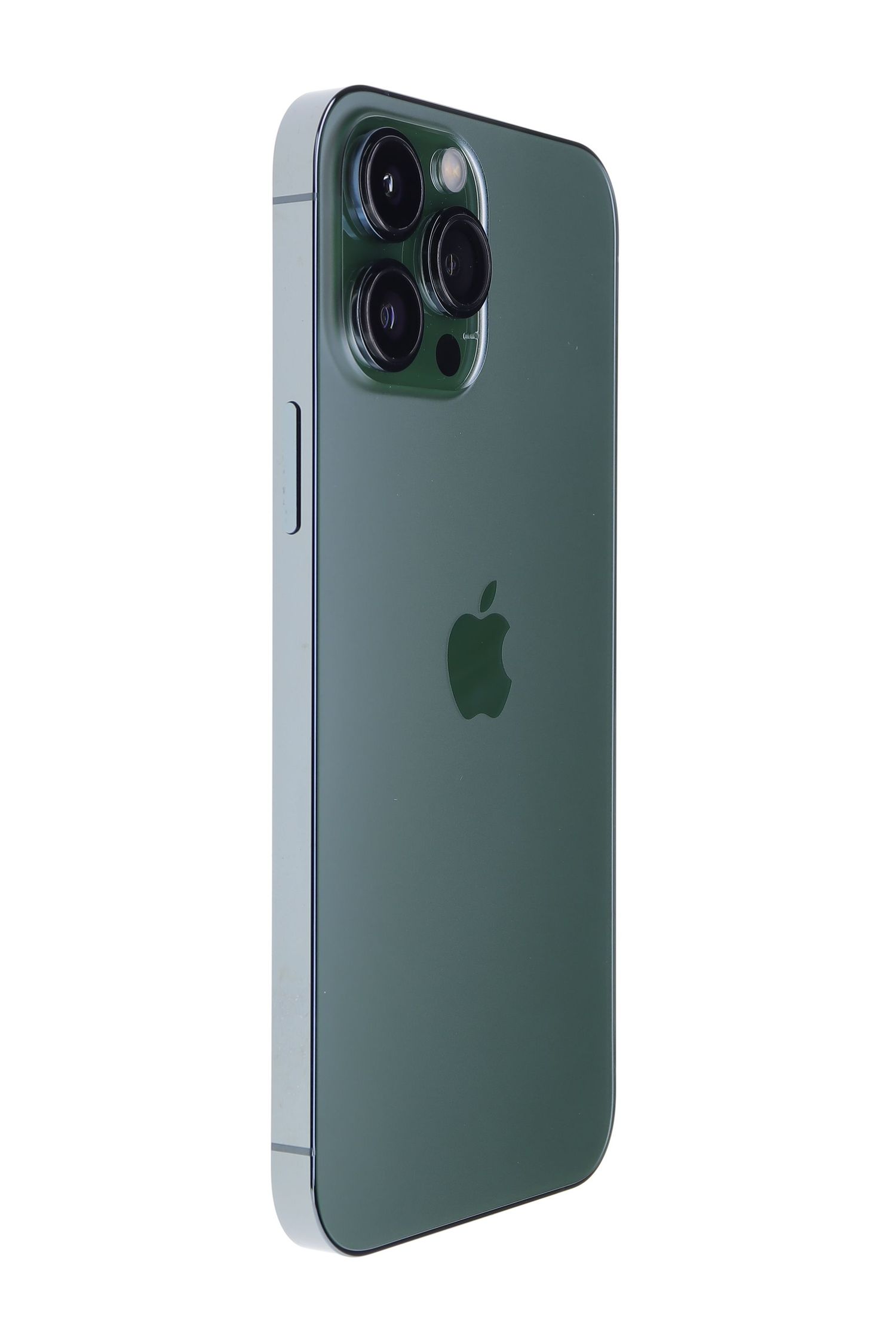 Apple iPhone 13 Pro Max 512 GB Green - Отлично