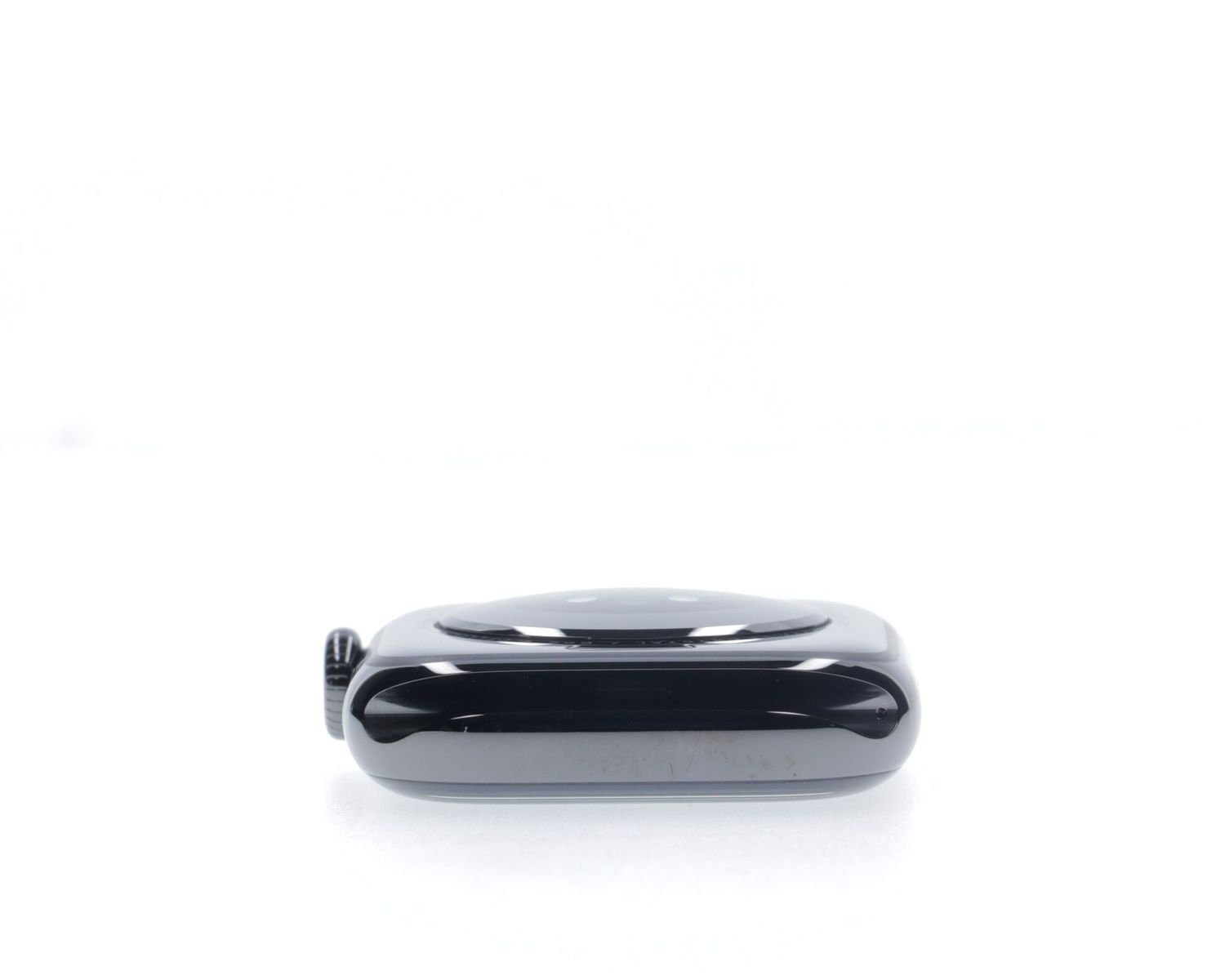 Apple Watch Series 11 2025, GPS + Cellular, Titanium 42mm Slate - Ca nou