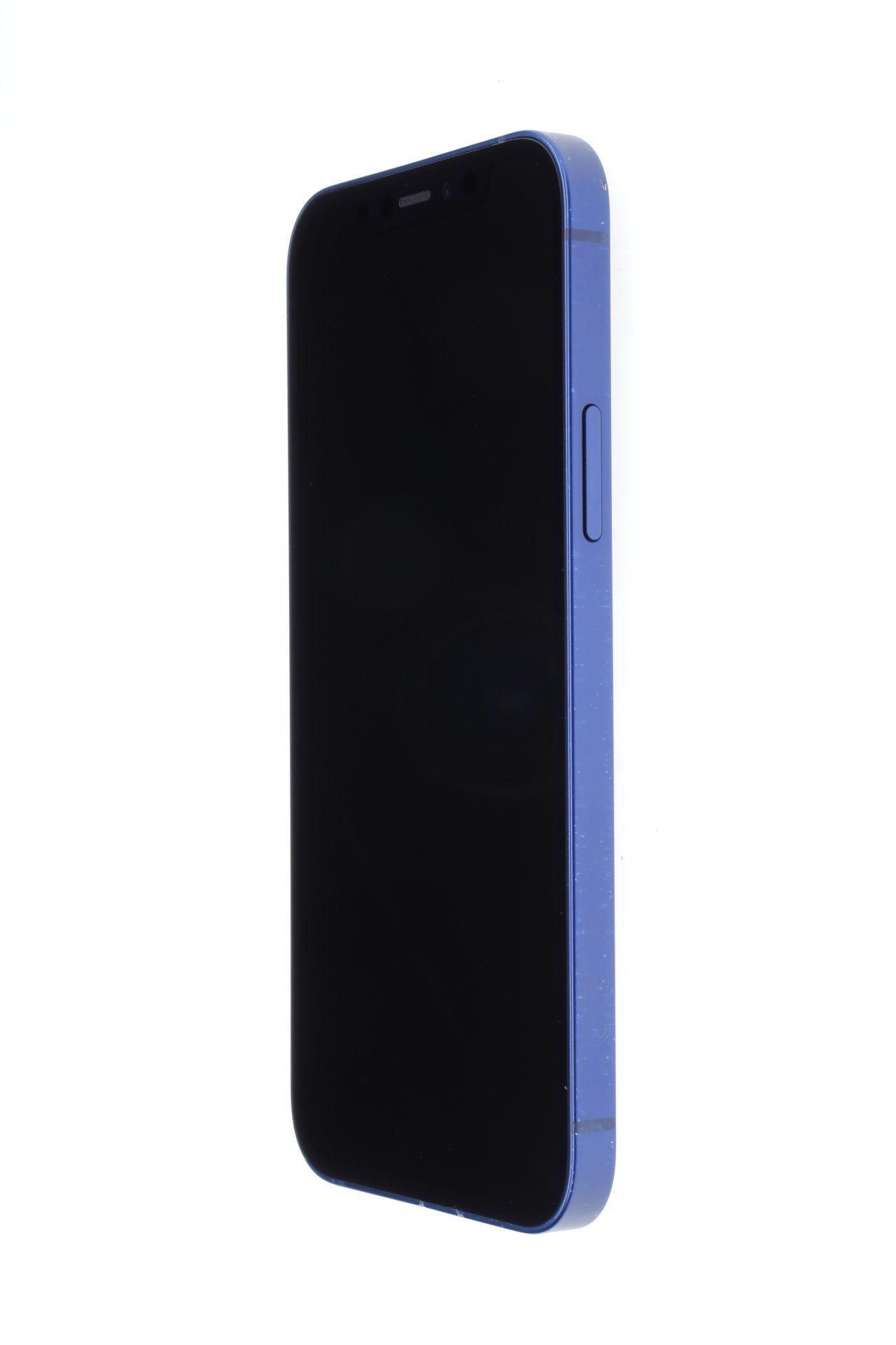 Apple iPhone 12 64 GB Blue