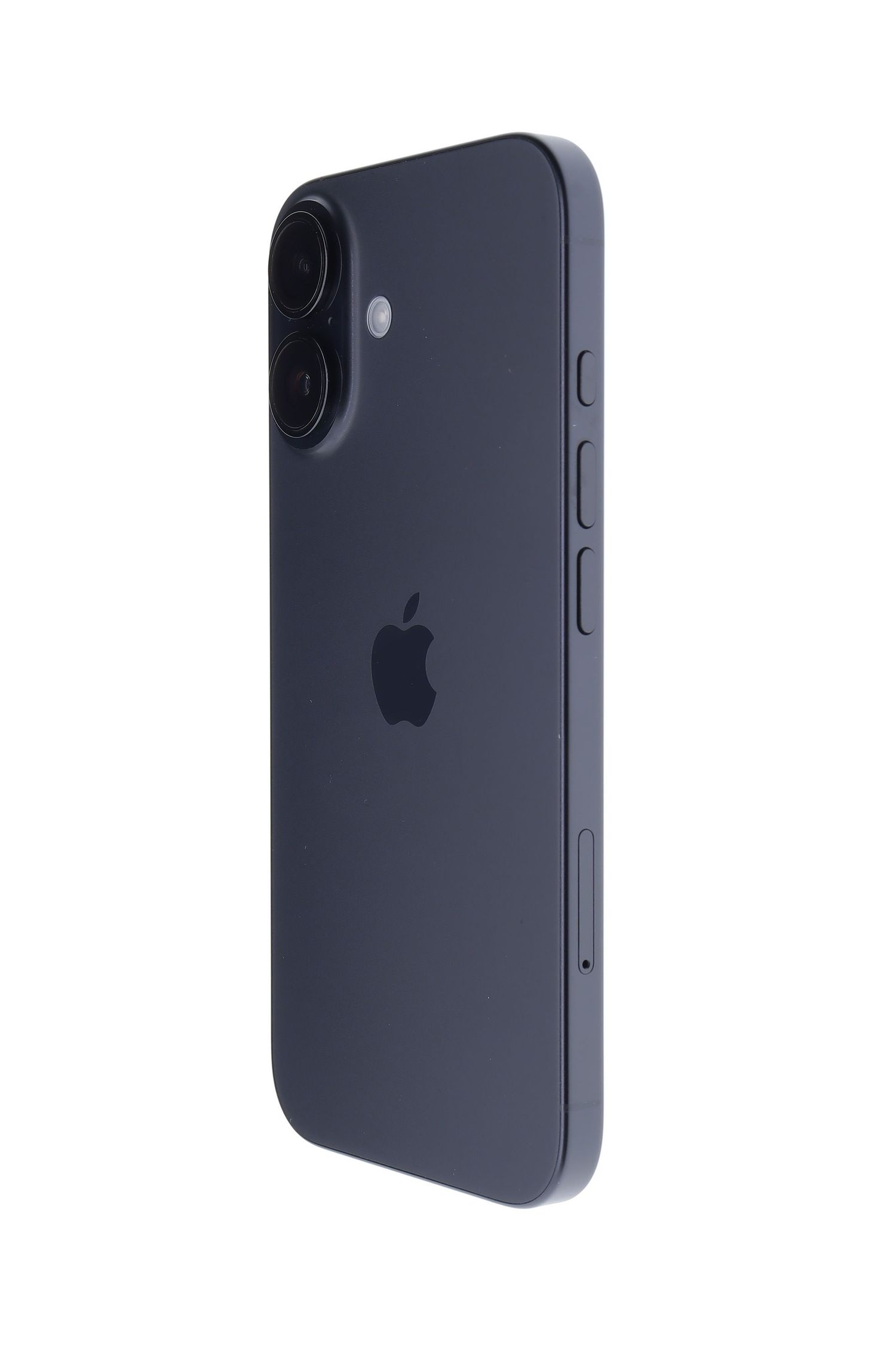 Apple iPhone 16 256 GB Black - Като нов