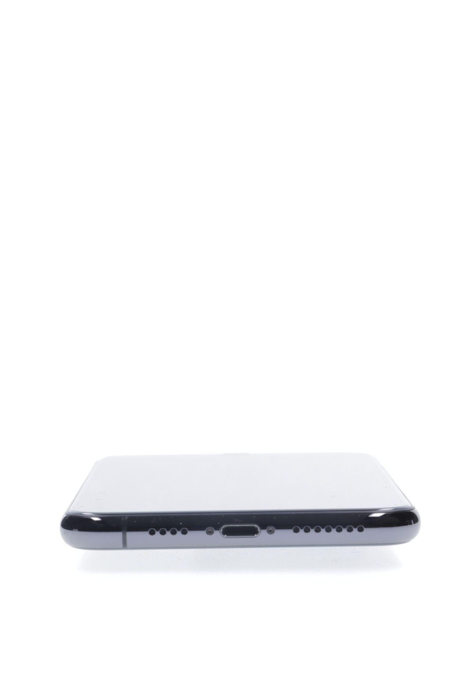 Apple iPhone 11 Pro Max 512 GB Space Gray - Като нов