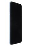 Мобилен телефон Xiaomi Redmi Note 9 Pro, Interstellar Gray, 128 GB, Ca Nou
