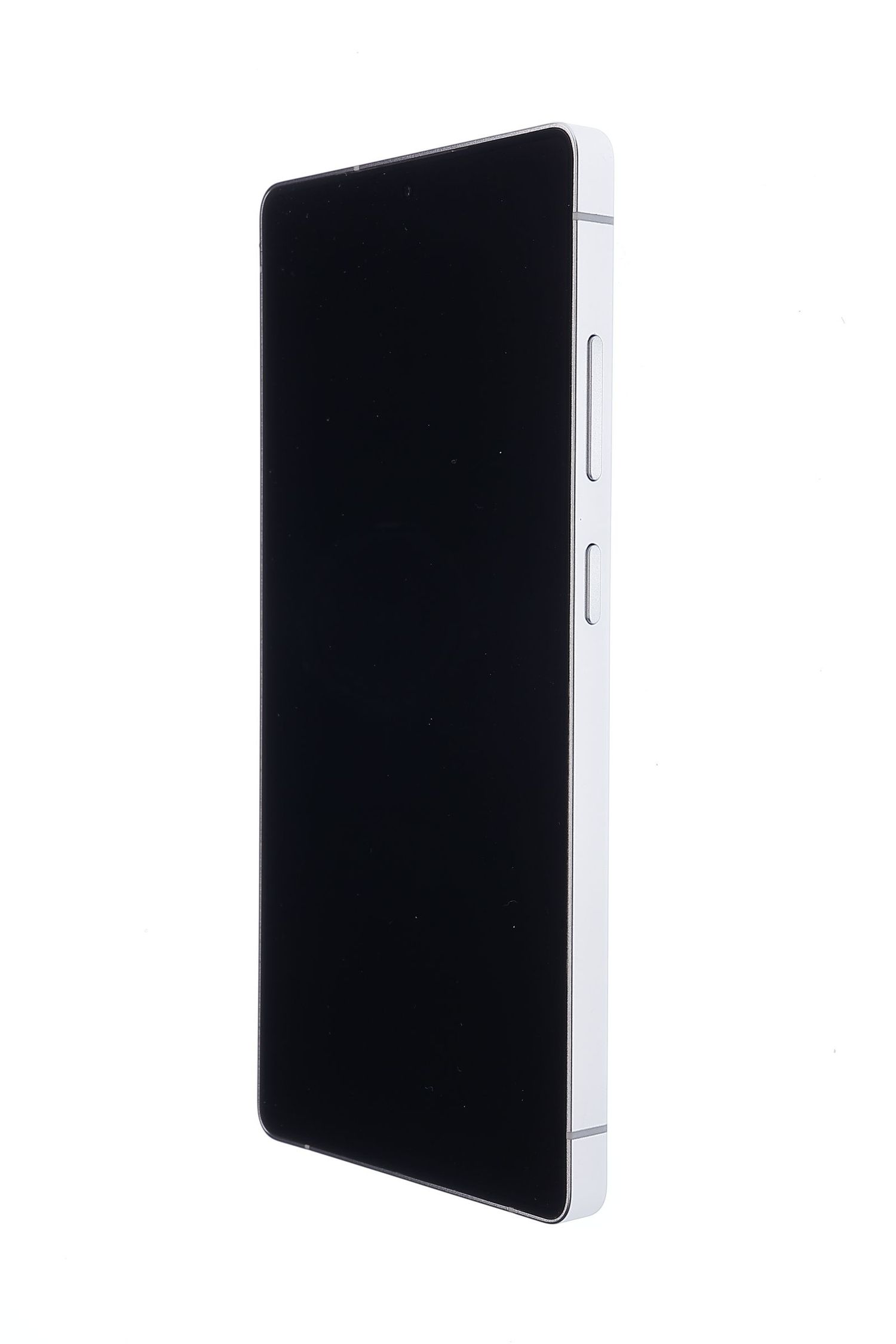Samsung Galaxy S25 Ultra 5G Dual Sim 1 TB Titanium Silver Blue - Σαν καινούργιο