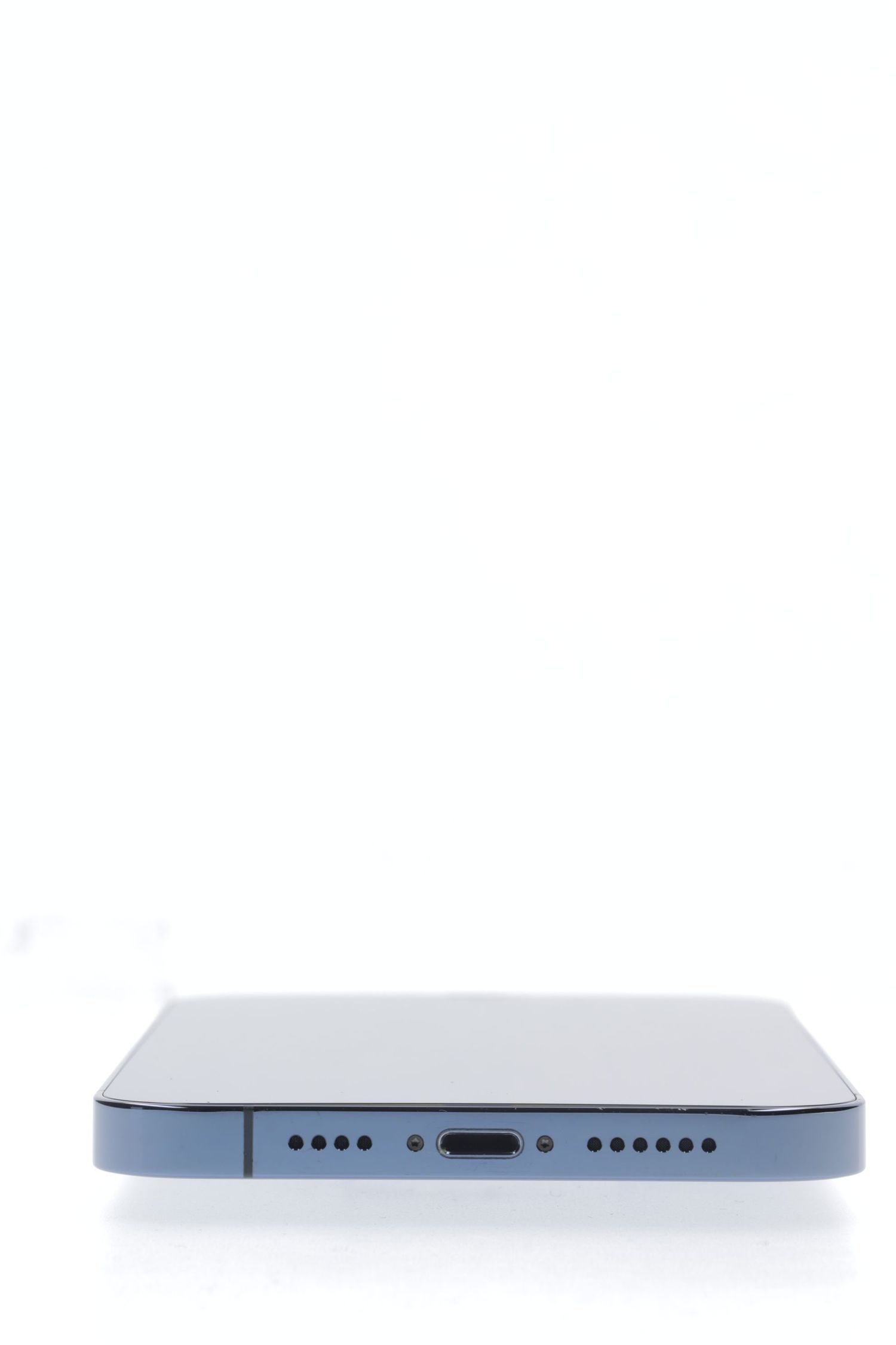 Apple iPhone 12 Pro Max 256 GB Pacific Blue - Σαν καινούργιο