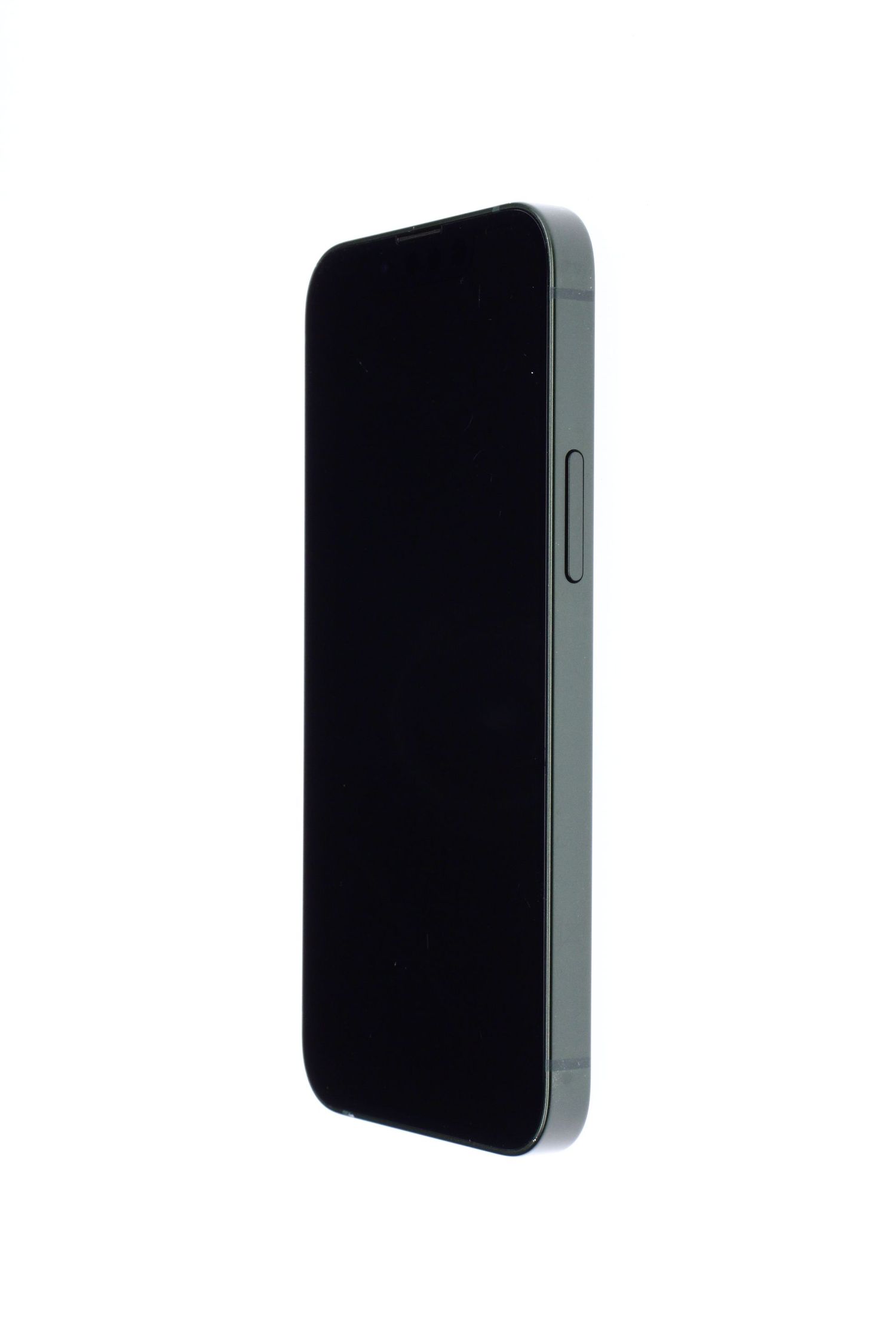 Apple iPhone 13 mini 128 GB Green - Πολύ καλό