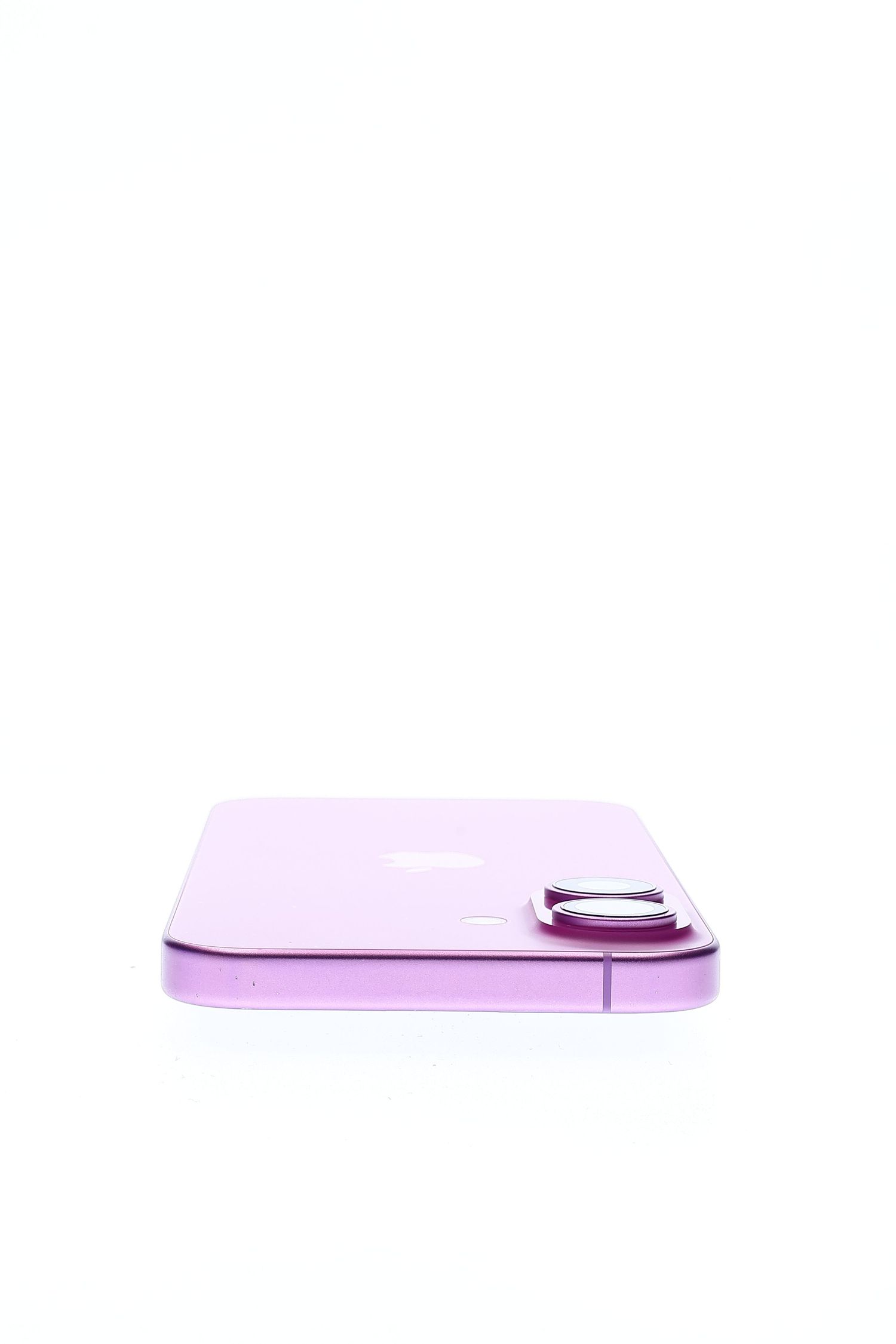 Apple iPhone 16 256 GB Pink - Като нов