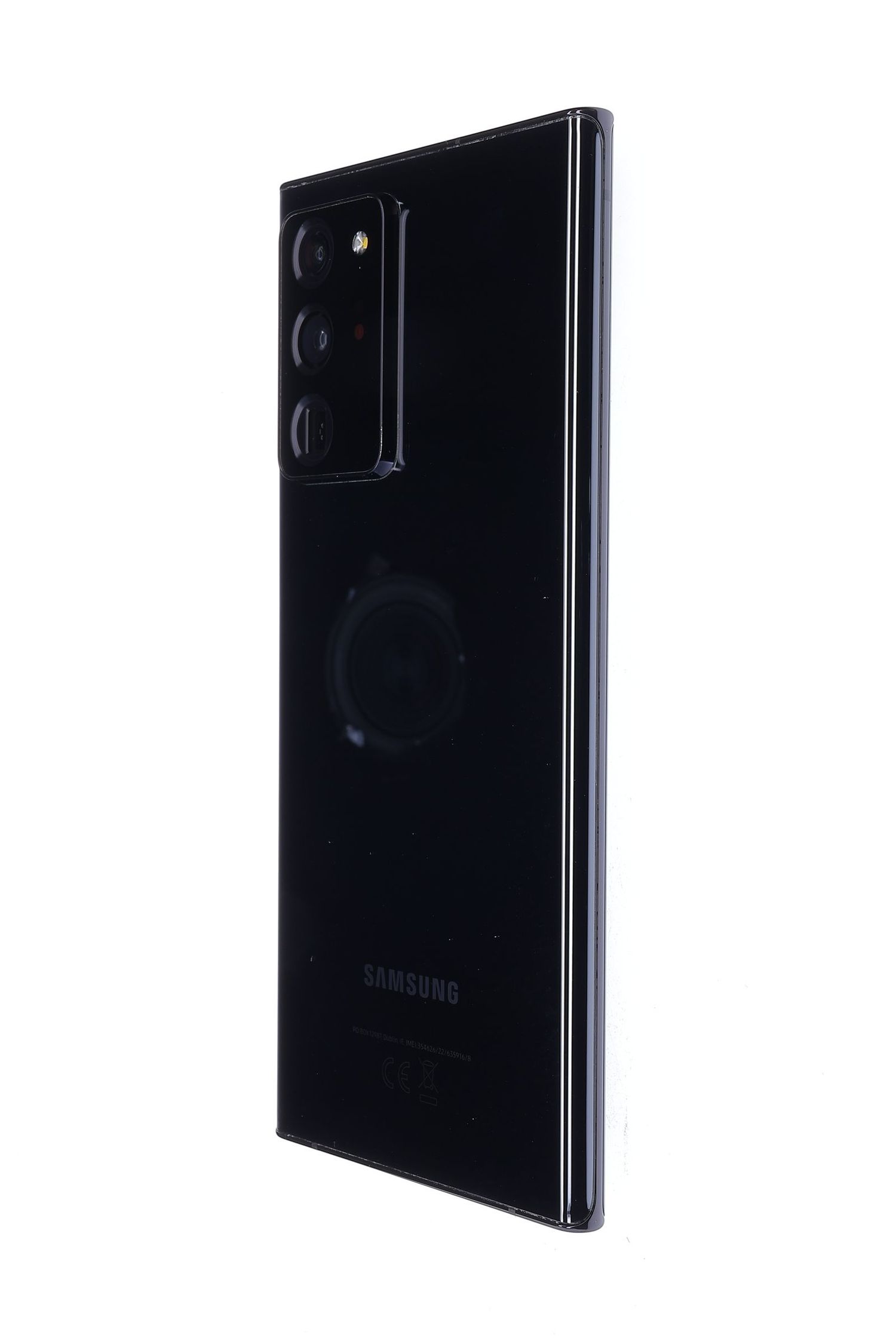 device