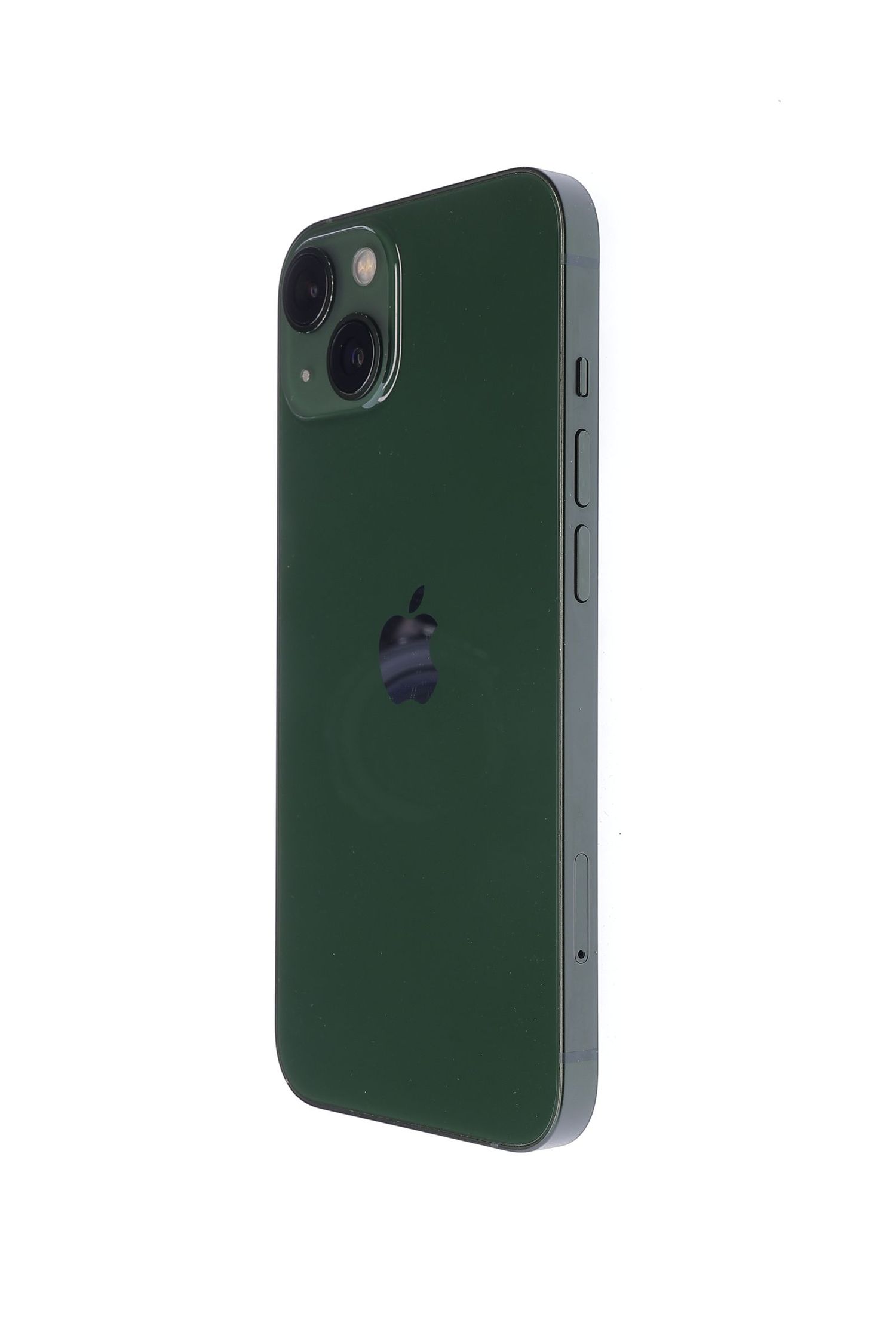 Apple iPhone 13 256 GB Green - Отлично