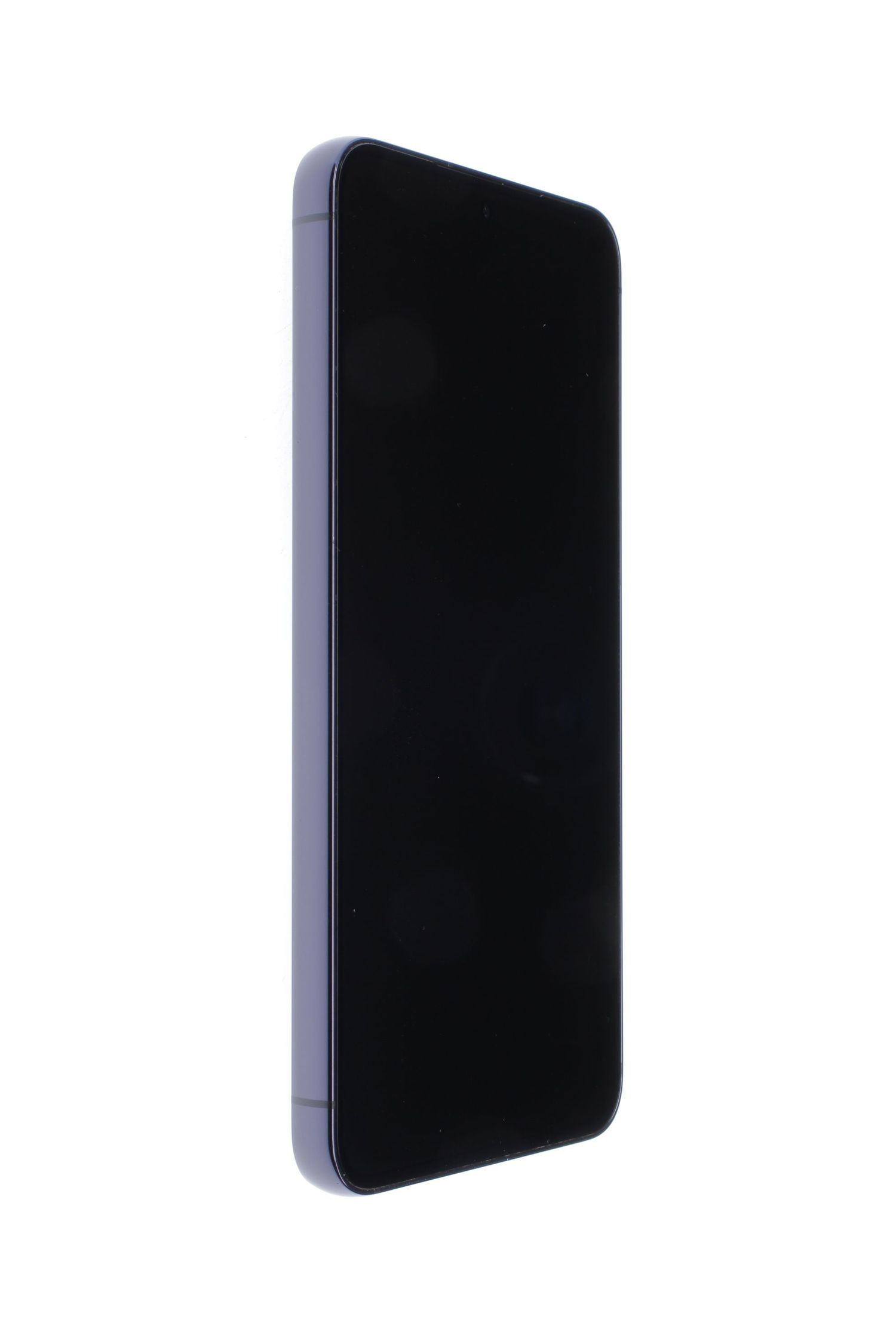 Samsung Galaxy S23 5G Dual Sim 256 GB Phantom Black - Като нов
