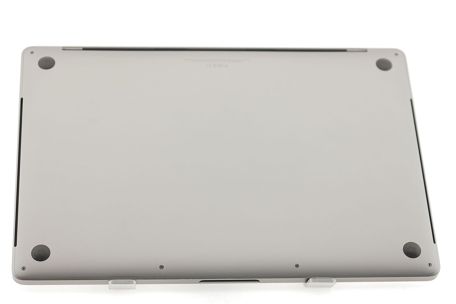 Apple MacBook Pro 15″ Touch Bar 2019, i9 2.4 GHz, 32 GB, AMD Radeon Pro 560x 1 TB Space Gray - Εξαιρετικό