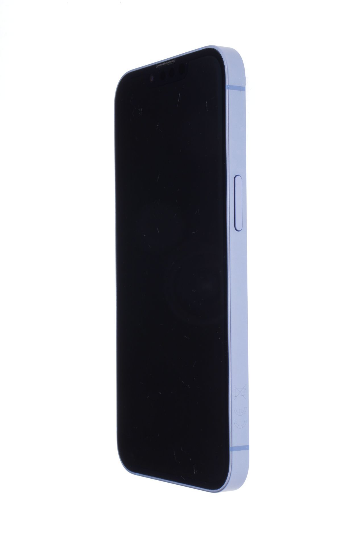 Apple iPhone 14 256 GB Blue - Foarte bun