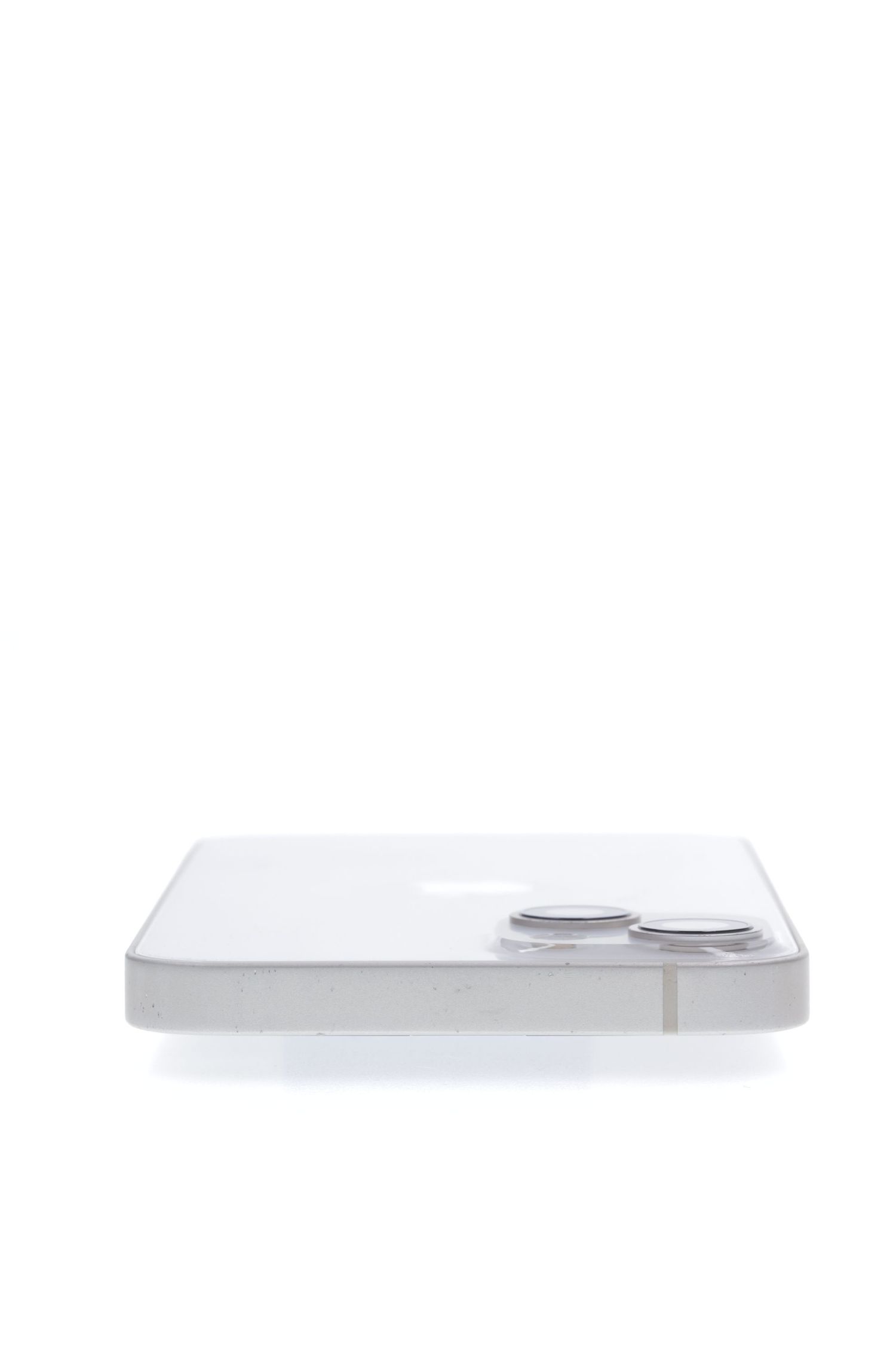 Apple iPhone 13 256 GB Starlight - Πολύ καλό