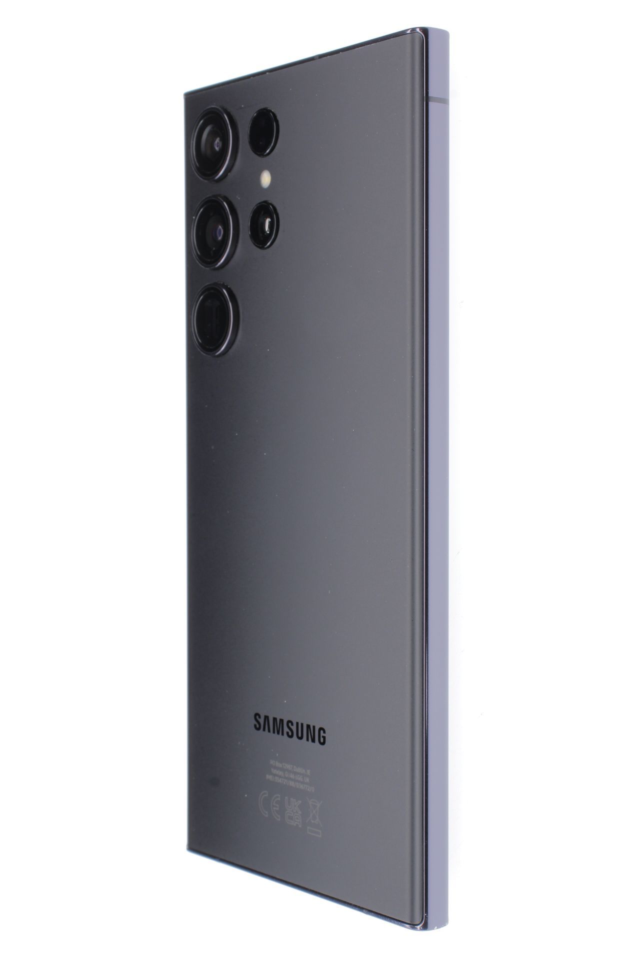 60122-1 IO-2 美品 Galaxy S23 Ultra 512GB Amazon.com: Samsung Galaxy S23 Ultra 5G, 512GB, Lavender