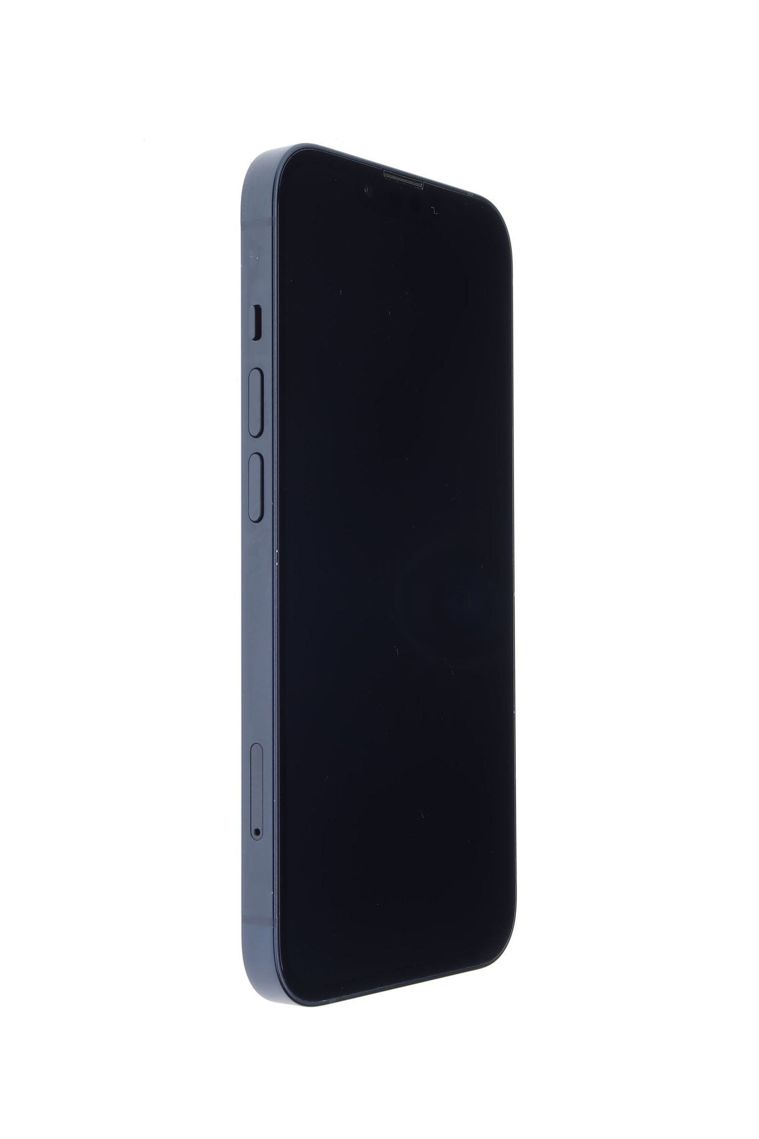Apple iPhone 14 256 GB Midnight - Nagyon jó