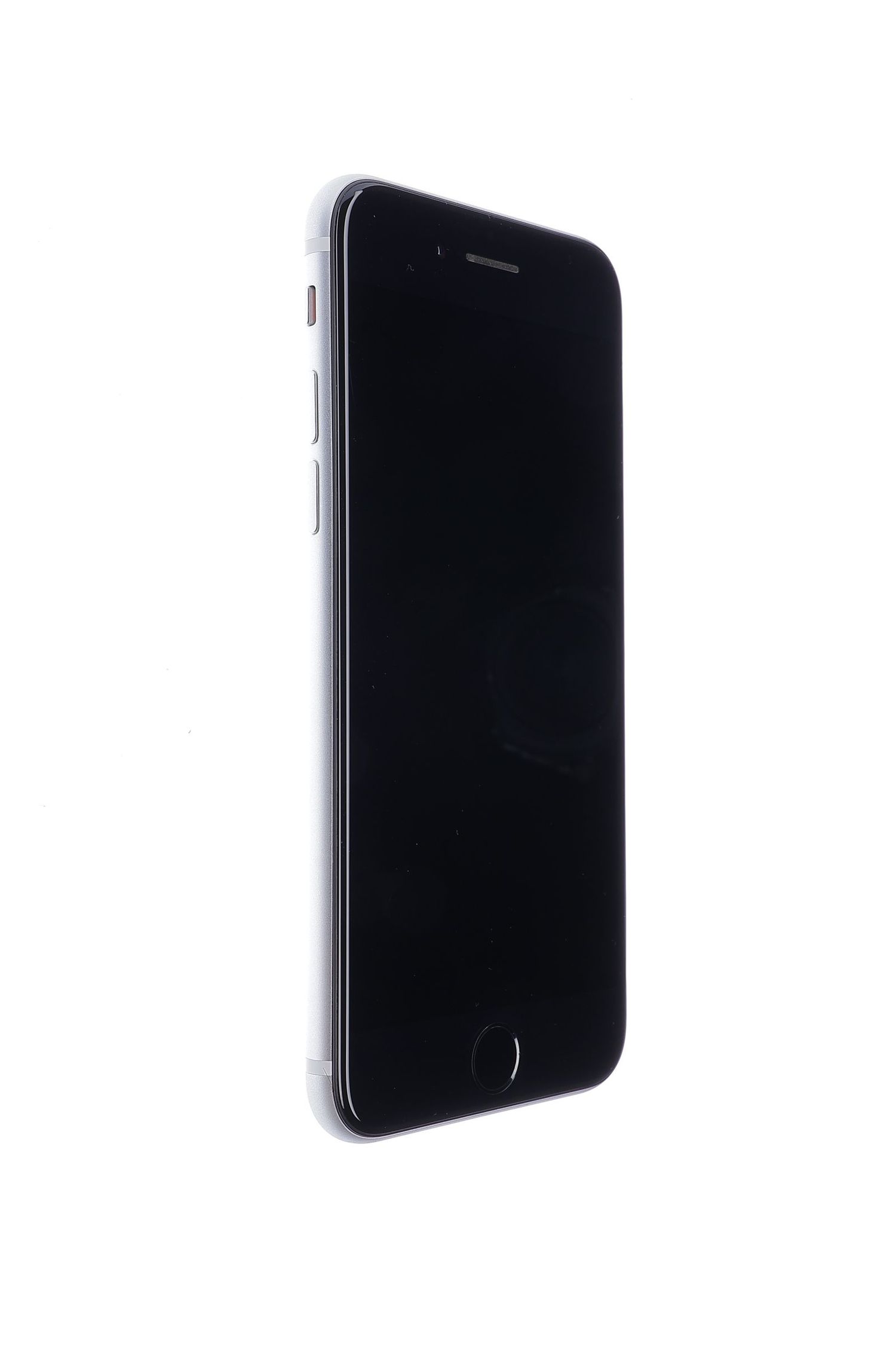 Apple iPhone SE 2020 128 GB White - Като нов