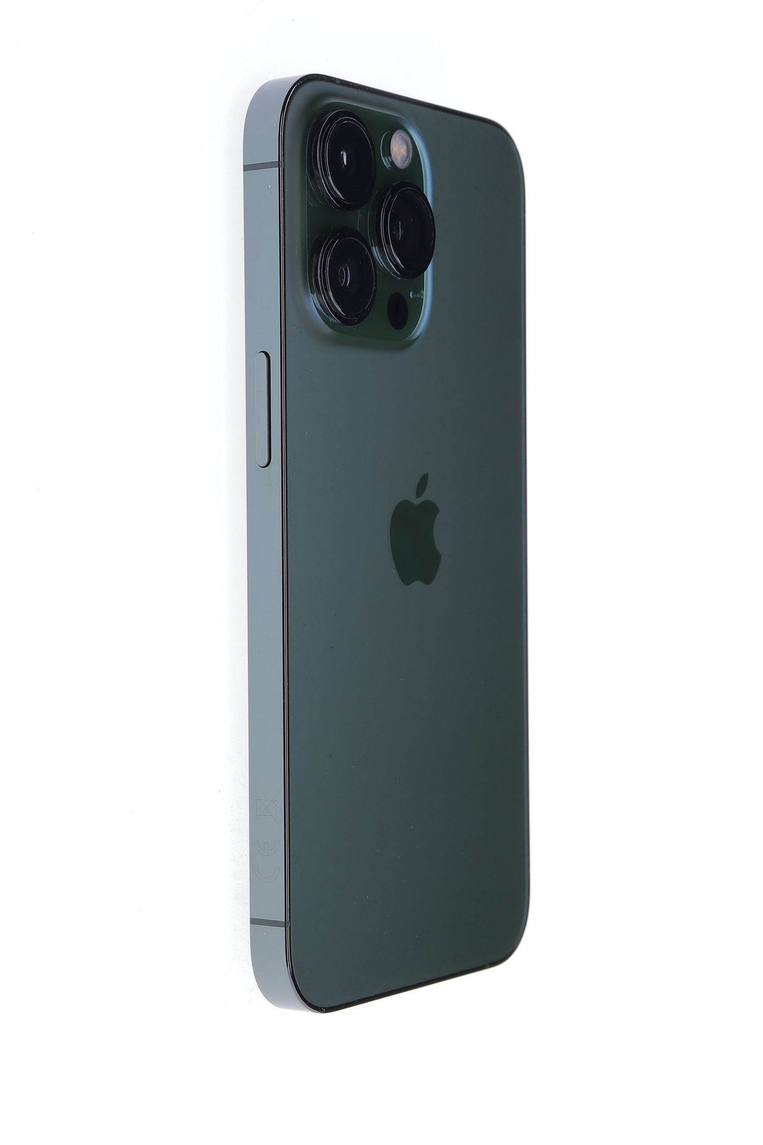 Apple iPhone 13 Pro 128 GB Green - Excelent