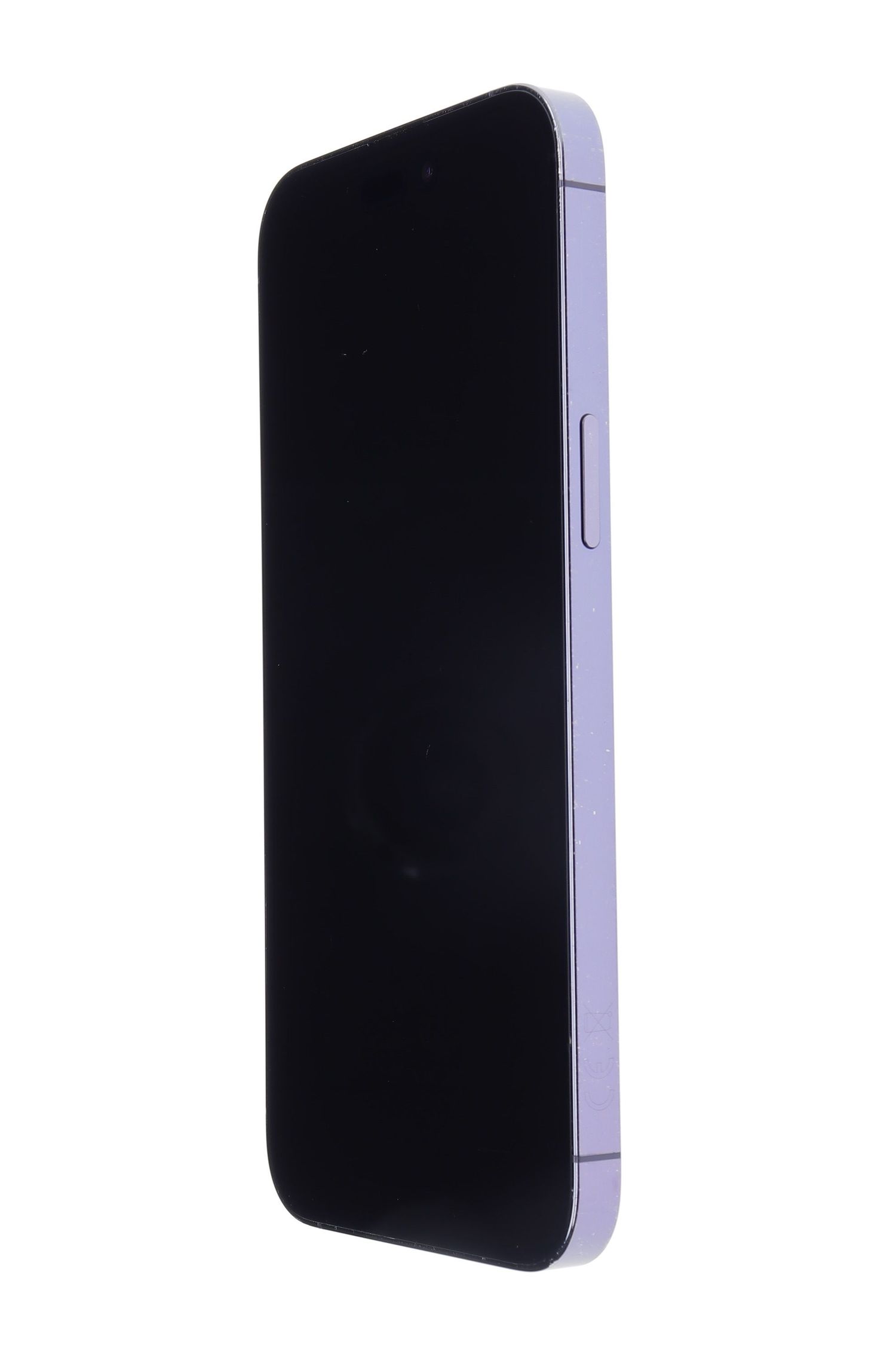 Apple iPhone 14 Pro Max 256 GB Deep Purple - Отлично