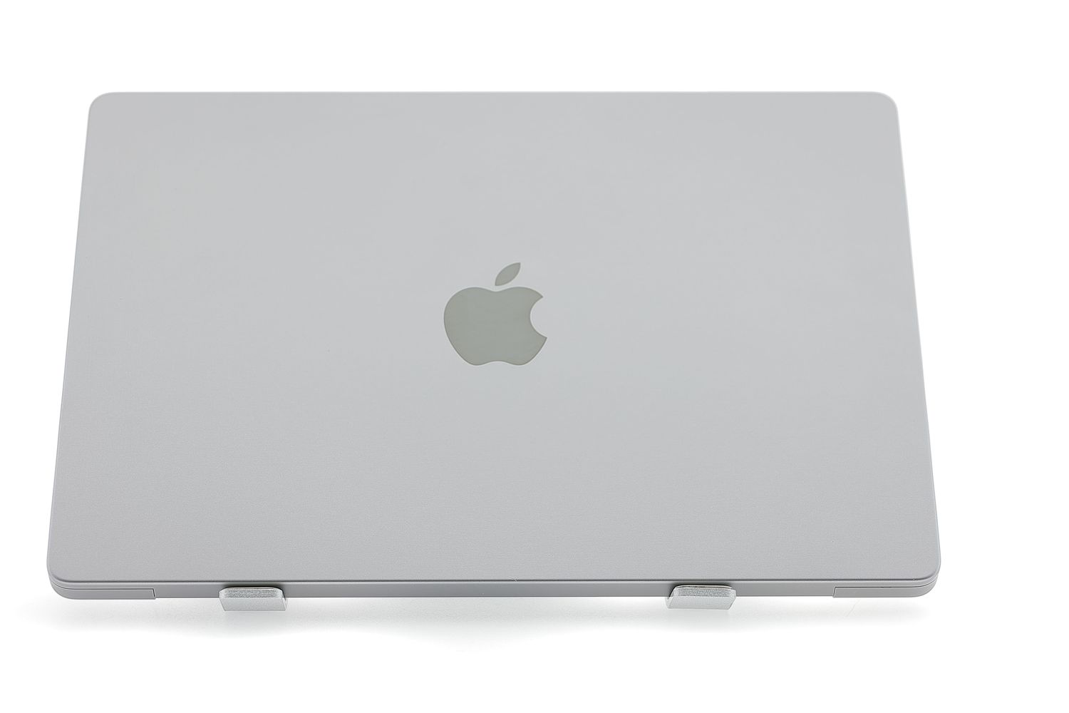 Apple MacBook Pro 14″ 2021, M1 Pro 8 Cores, 16 GB, 14 core GPU 1 TB Space Gray - Újszerű