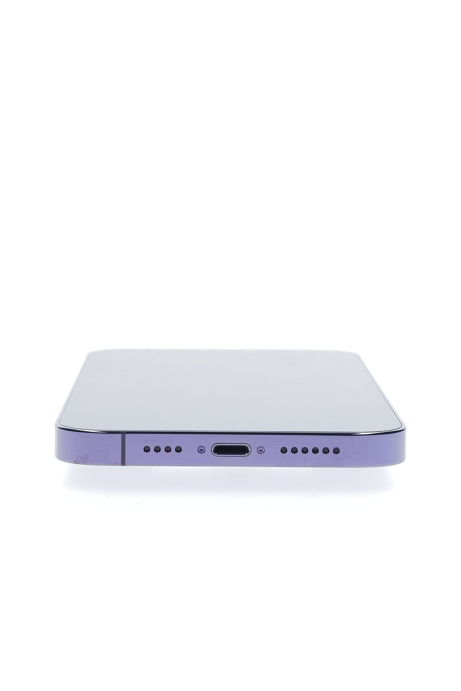 device