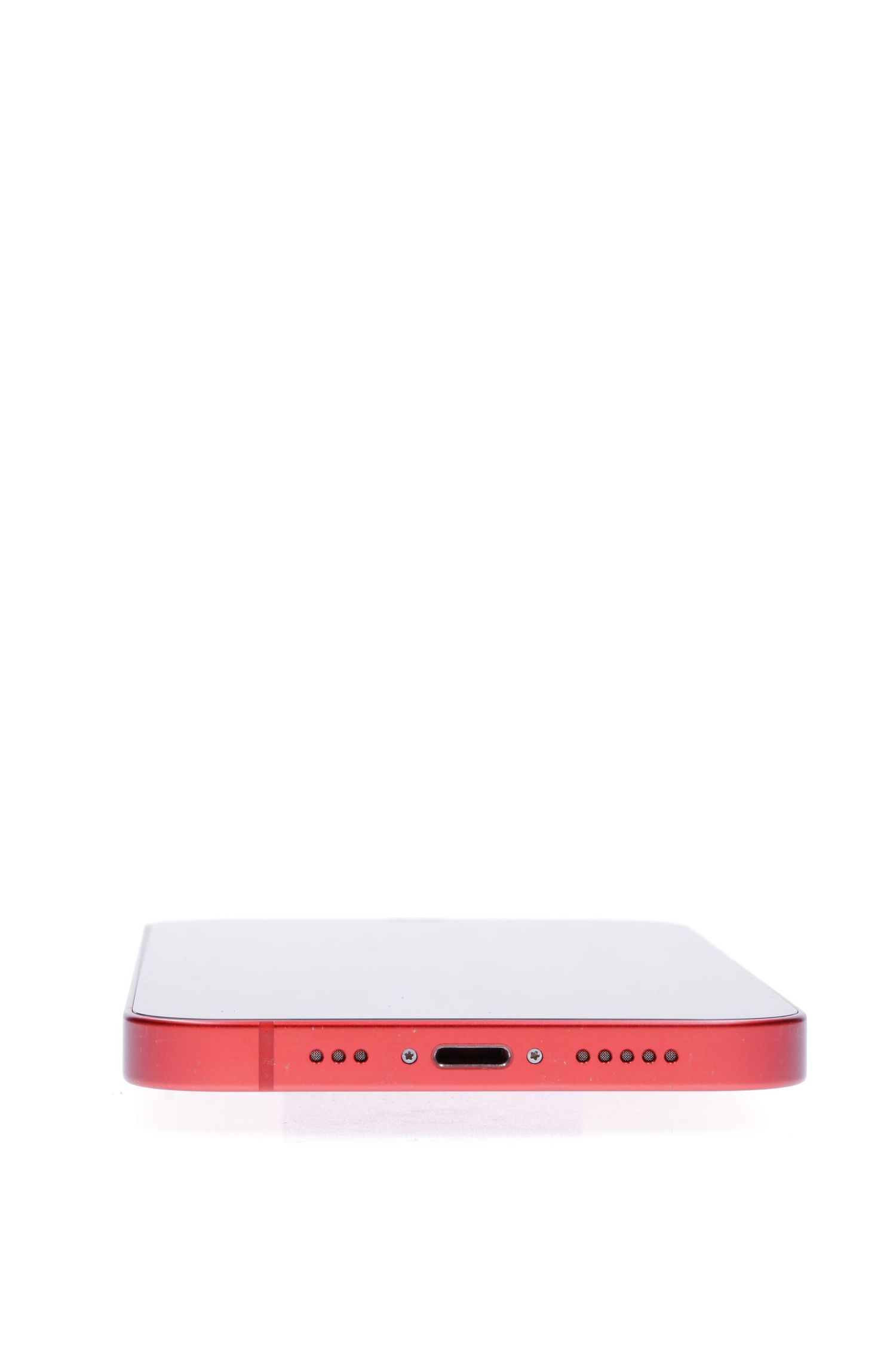 Apple iPhone 12 64 GB Red - Ca nou