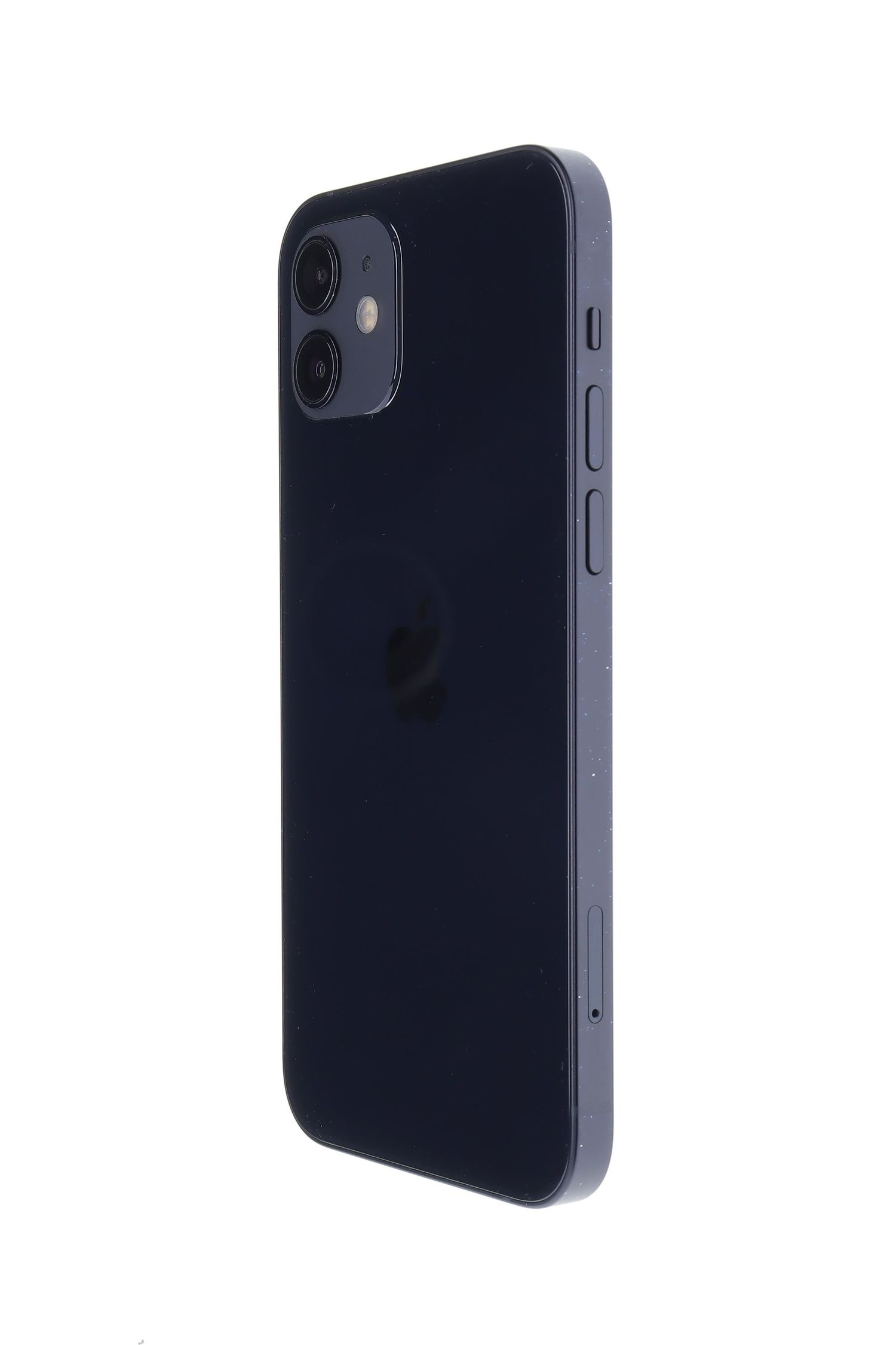 Apple iPhone 12 64 GB Black - Excelent