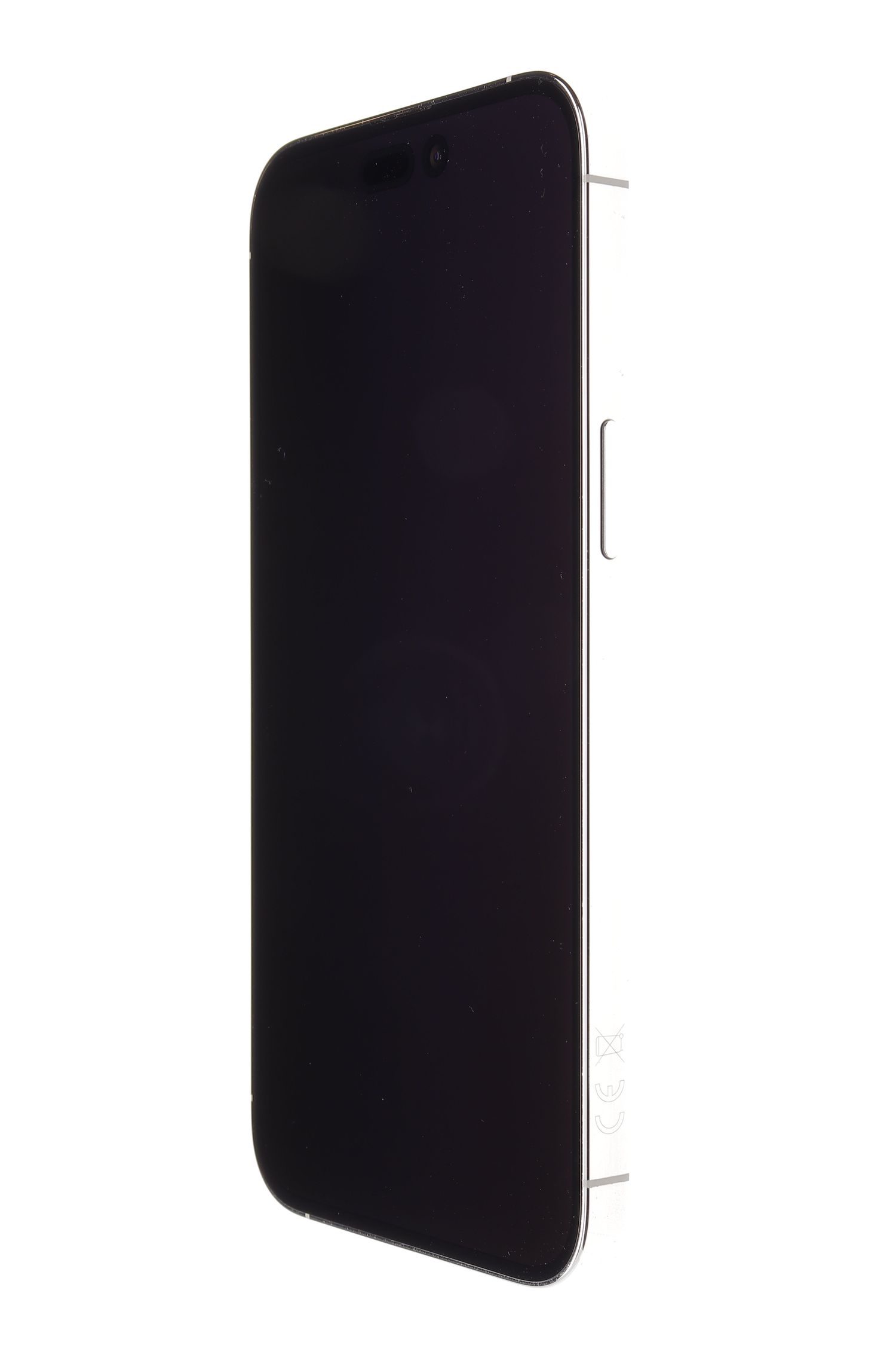 device