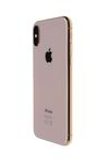 gallery Telefon mobil Apple iPhone XS, Gold, 64 GB, Excelent