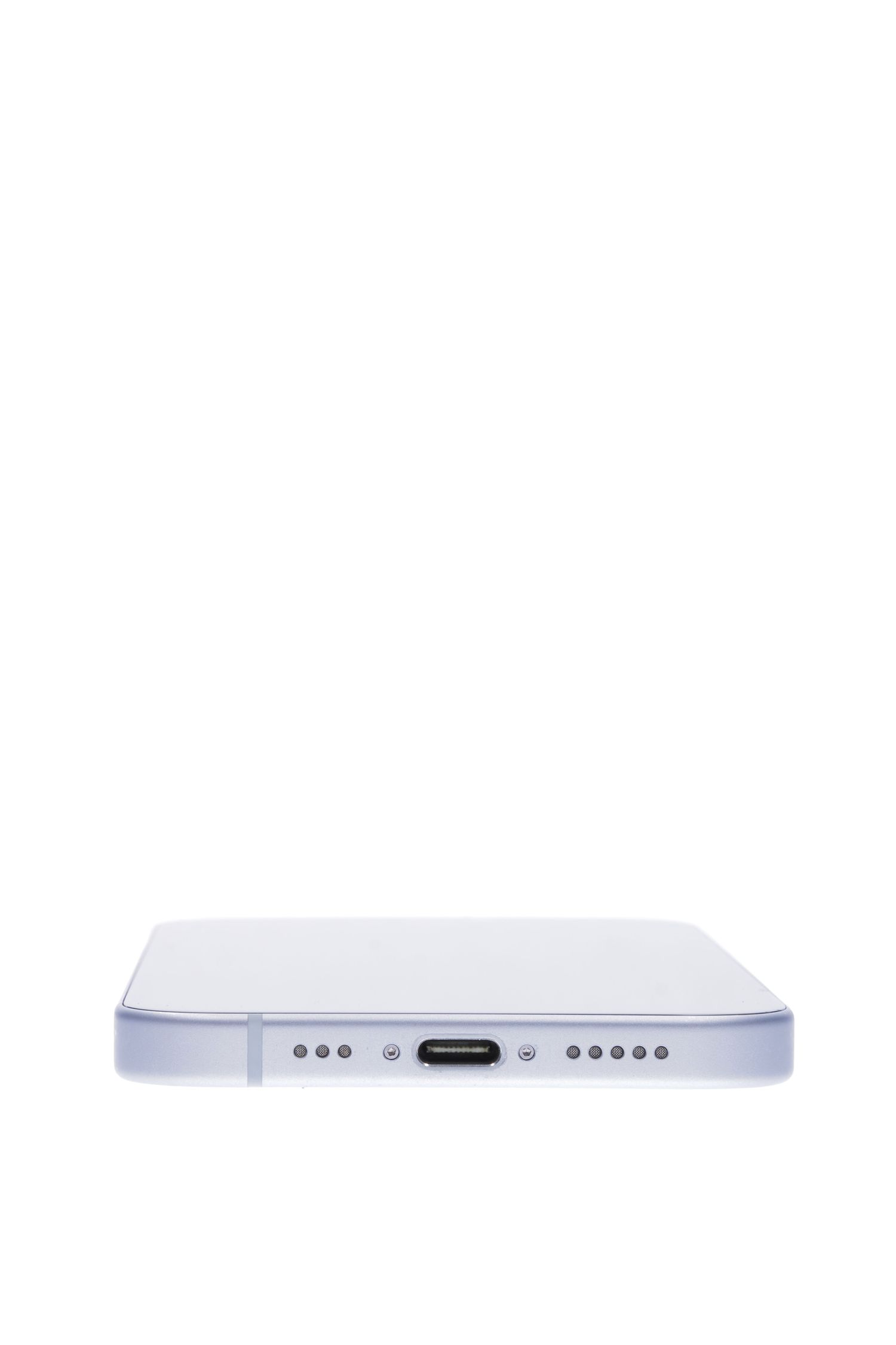 Apple iPhone 15 128 GB Blue - Excelent