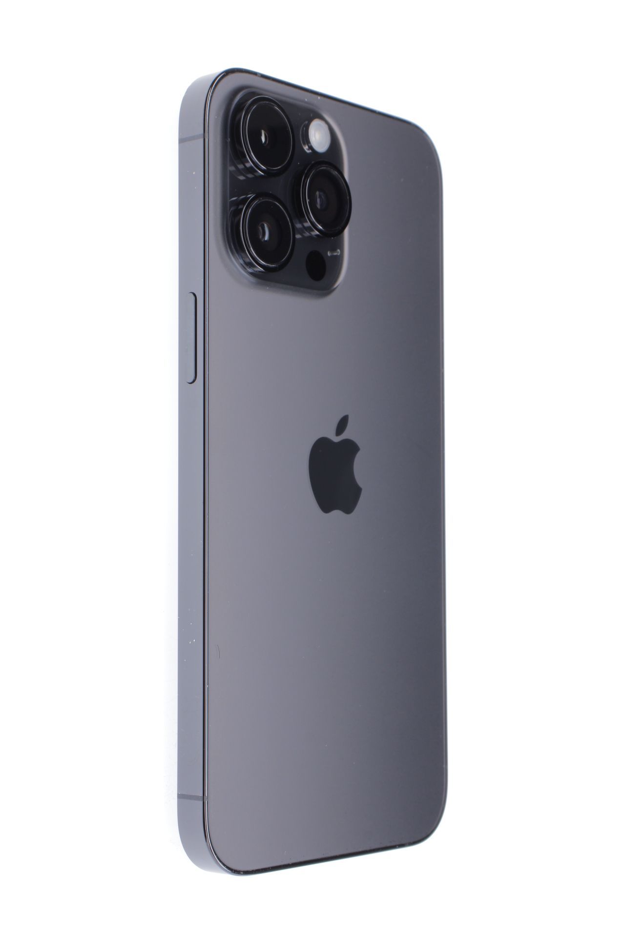 Apple iPhone 14 Pro Max 256 GB Space Black - Excelent