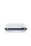 gallery Мобилен телефон Apple iPhone X, Space Grey, 256 GB, Foarte Bun