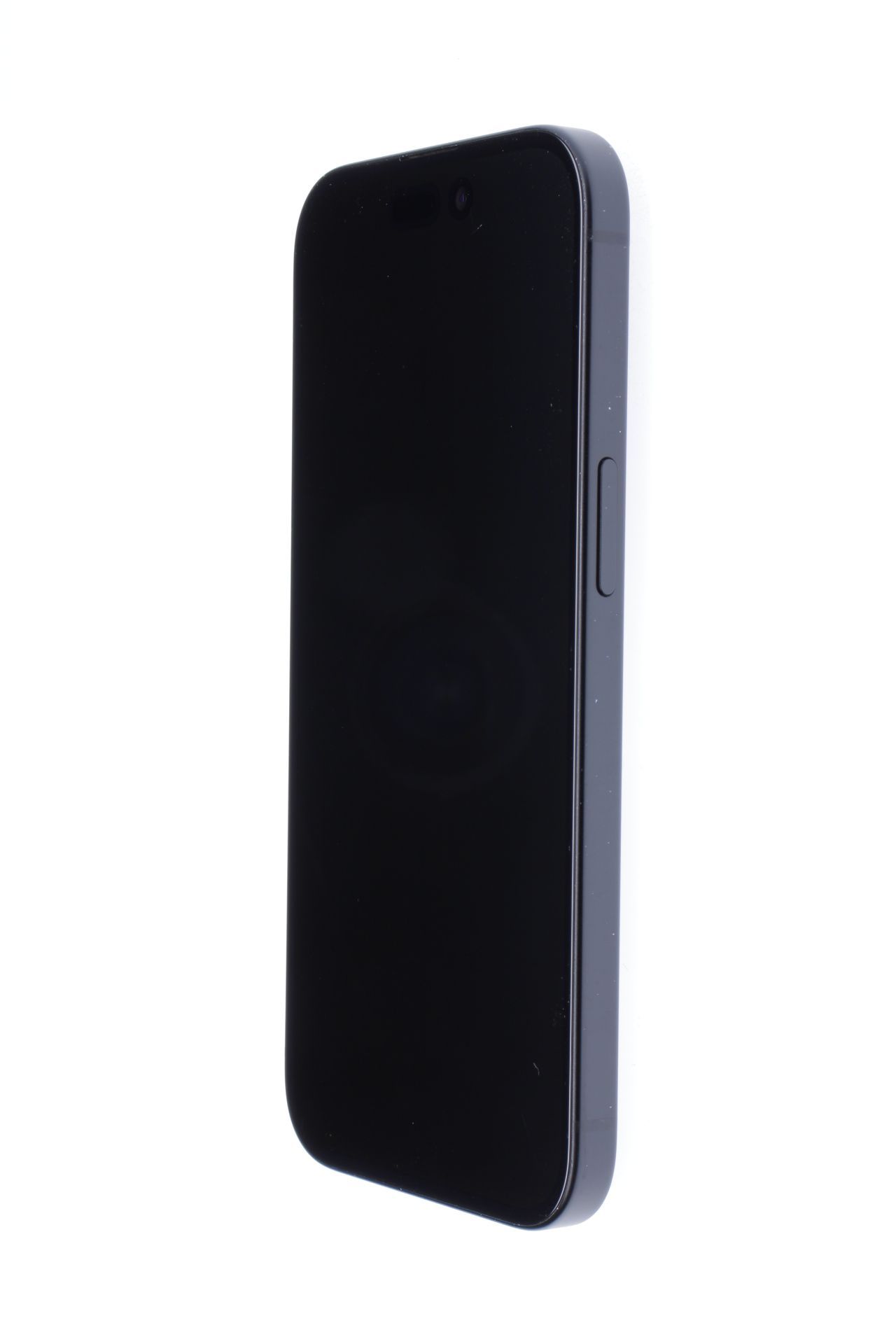 Apple iPhone 15, Black, 128 GB - de la 2.189 lei