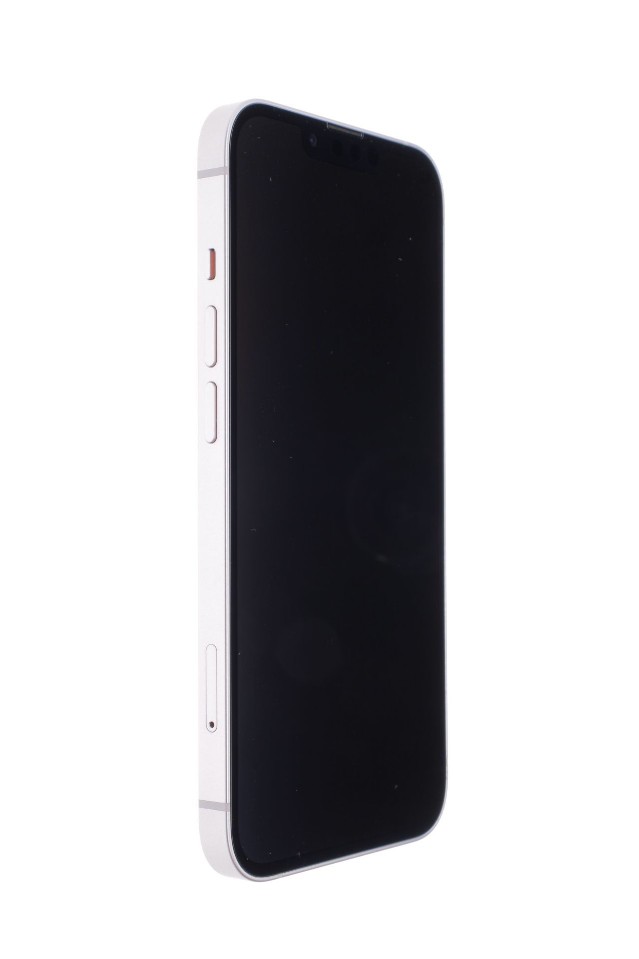 Apple iPhone 13 256 GB Pink - Отлично