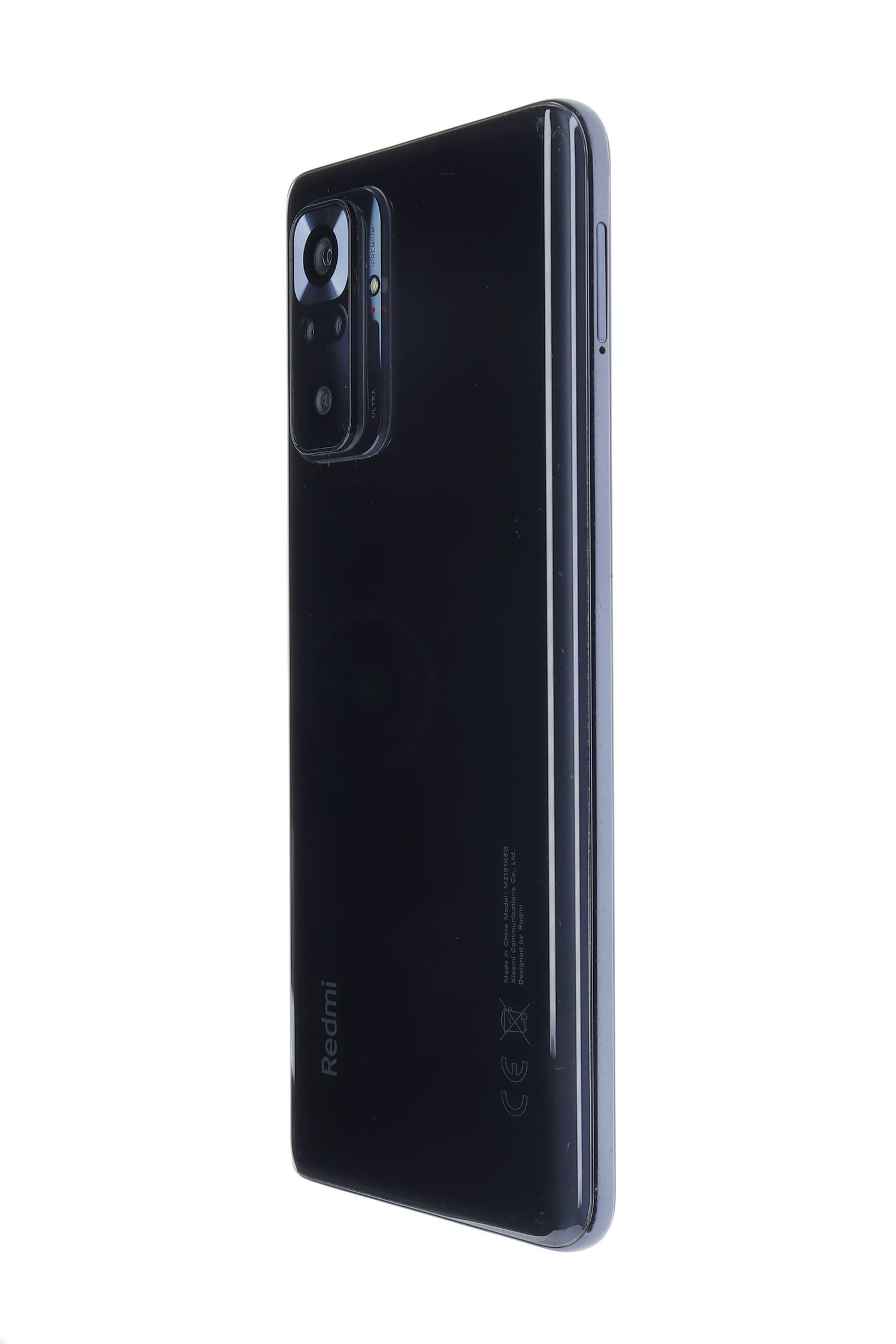 device