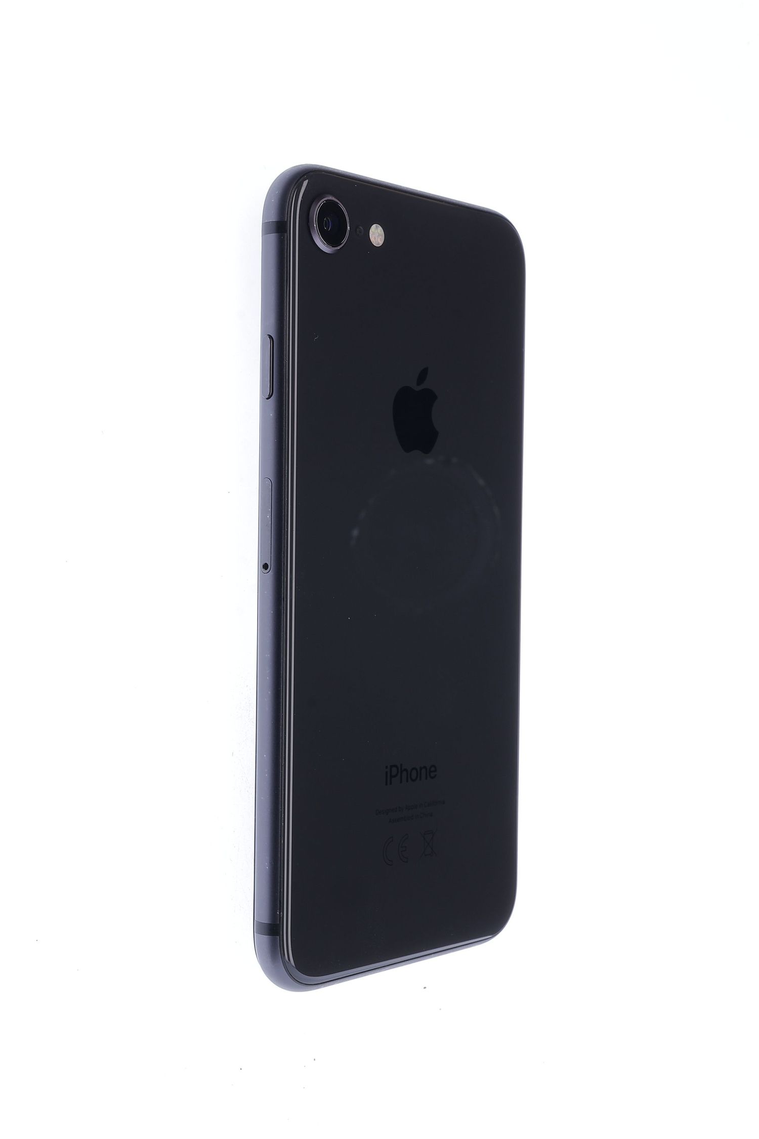 device