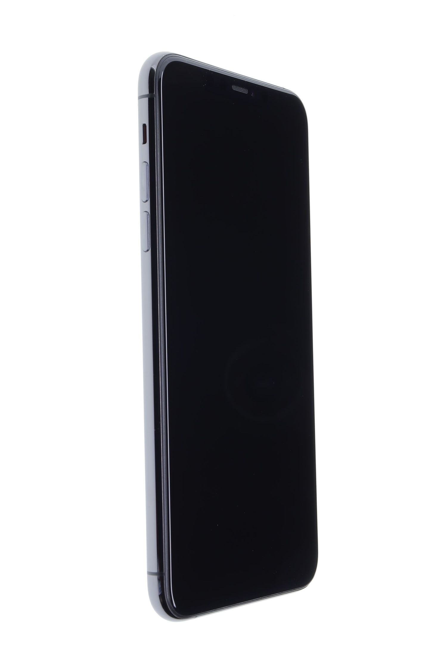 Apple iPhone 11 Pro Max 256 GB Space Gray - Ca nou