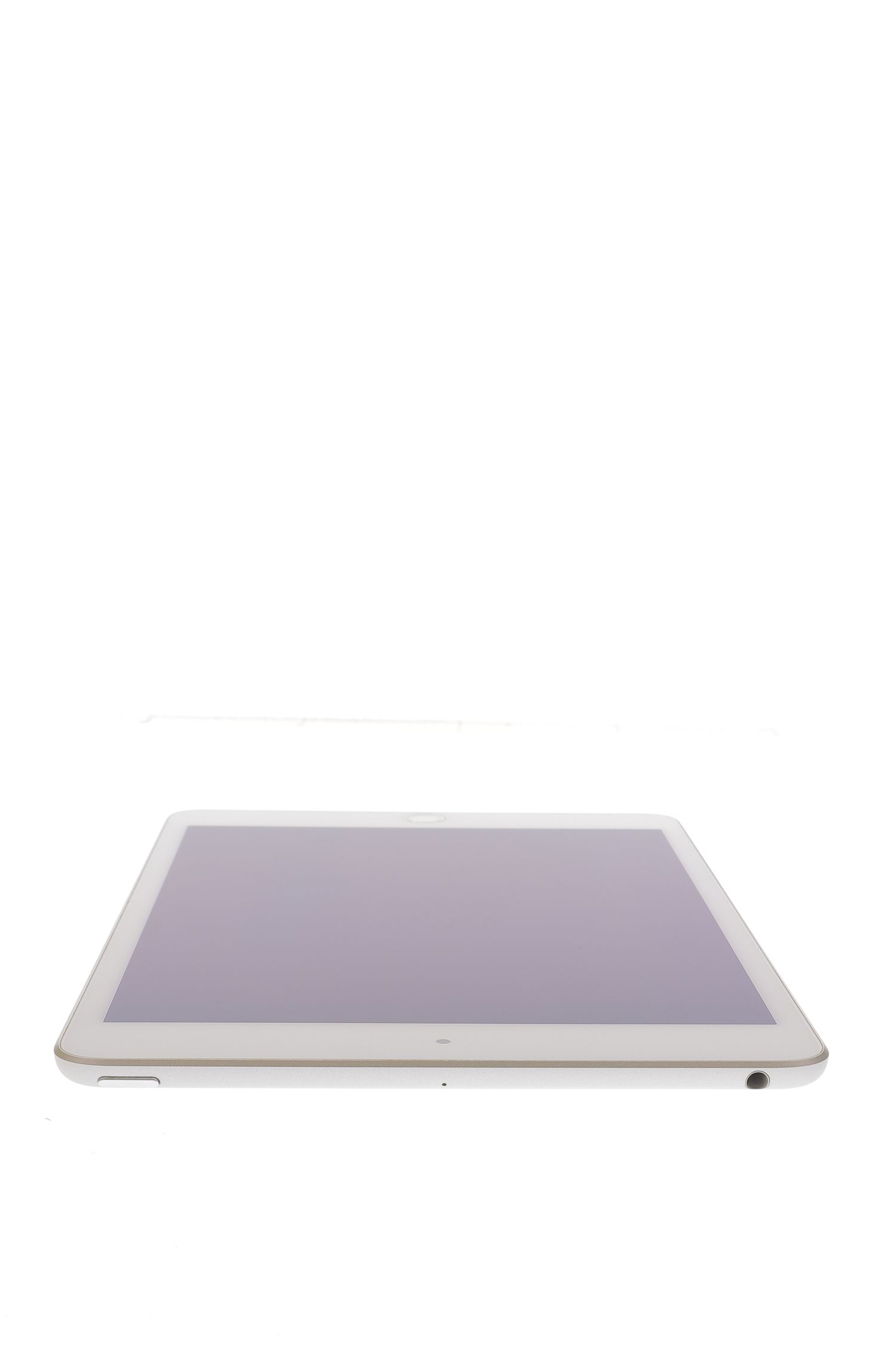 Apple iPad mini 5 7.9" (2019) 5th Gen Wifi 64 GB Silver - Kiváló