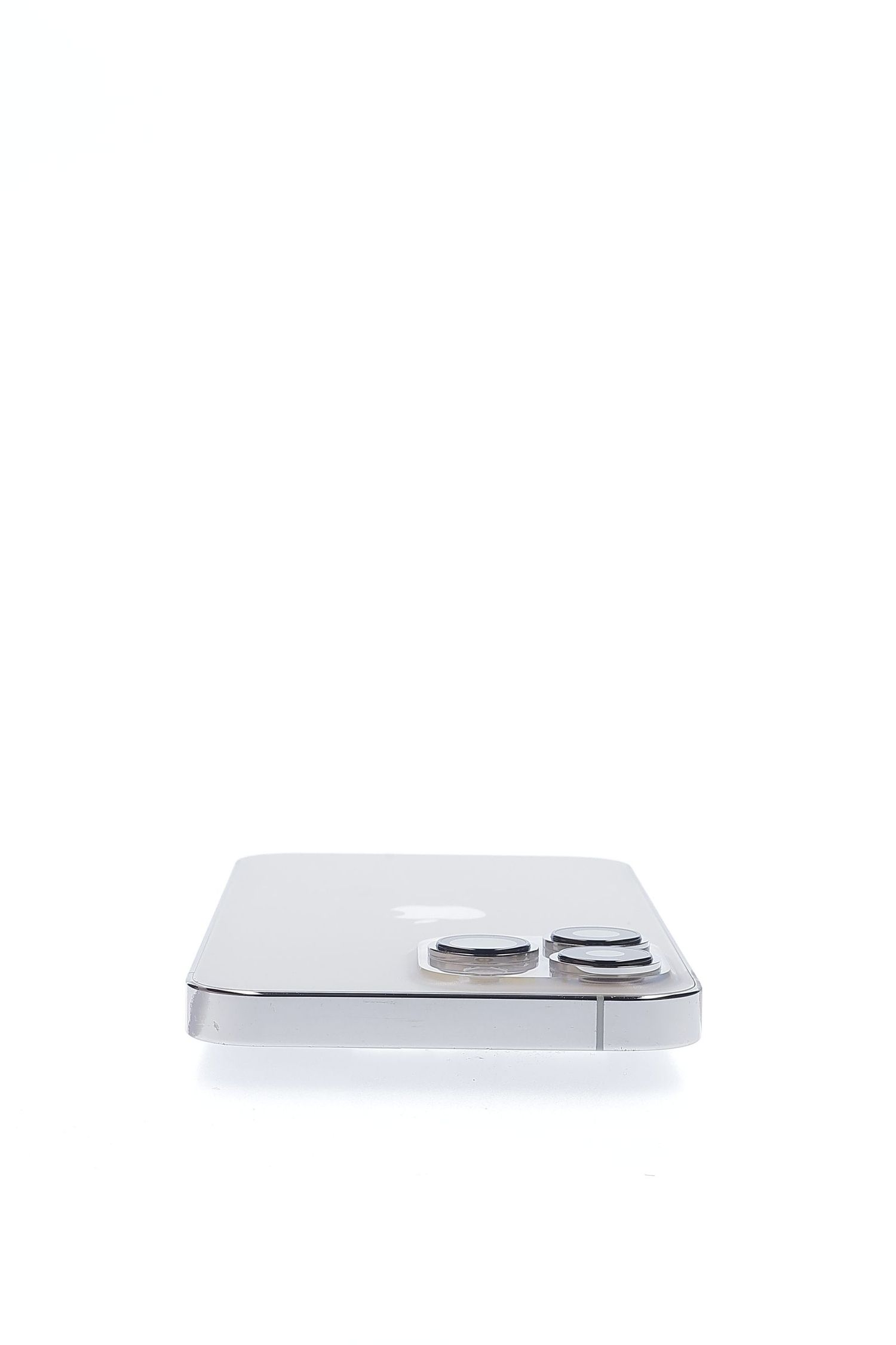 Apple iPhone 13 Pro 128 GB Silver - Foarte bun