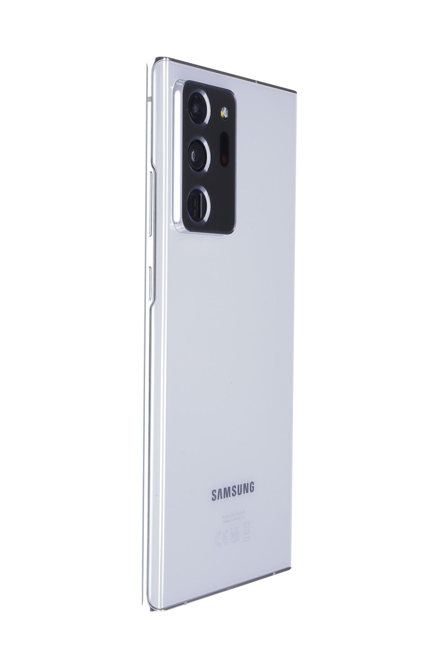 device