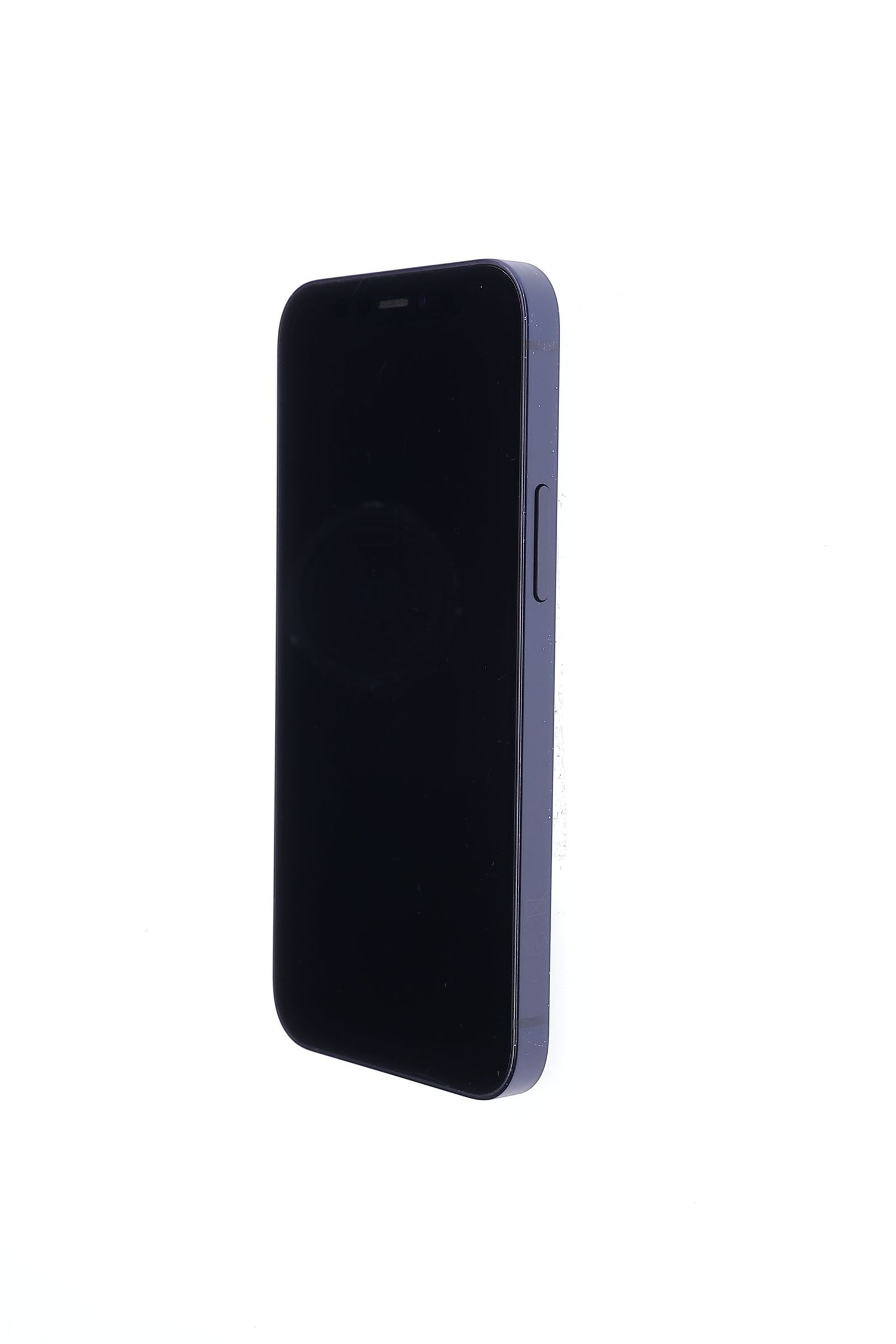 Apple iPhone 12 mini 256 GB Black - Foarte bun