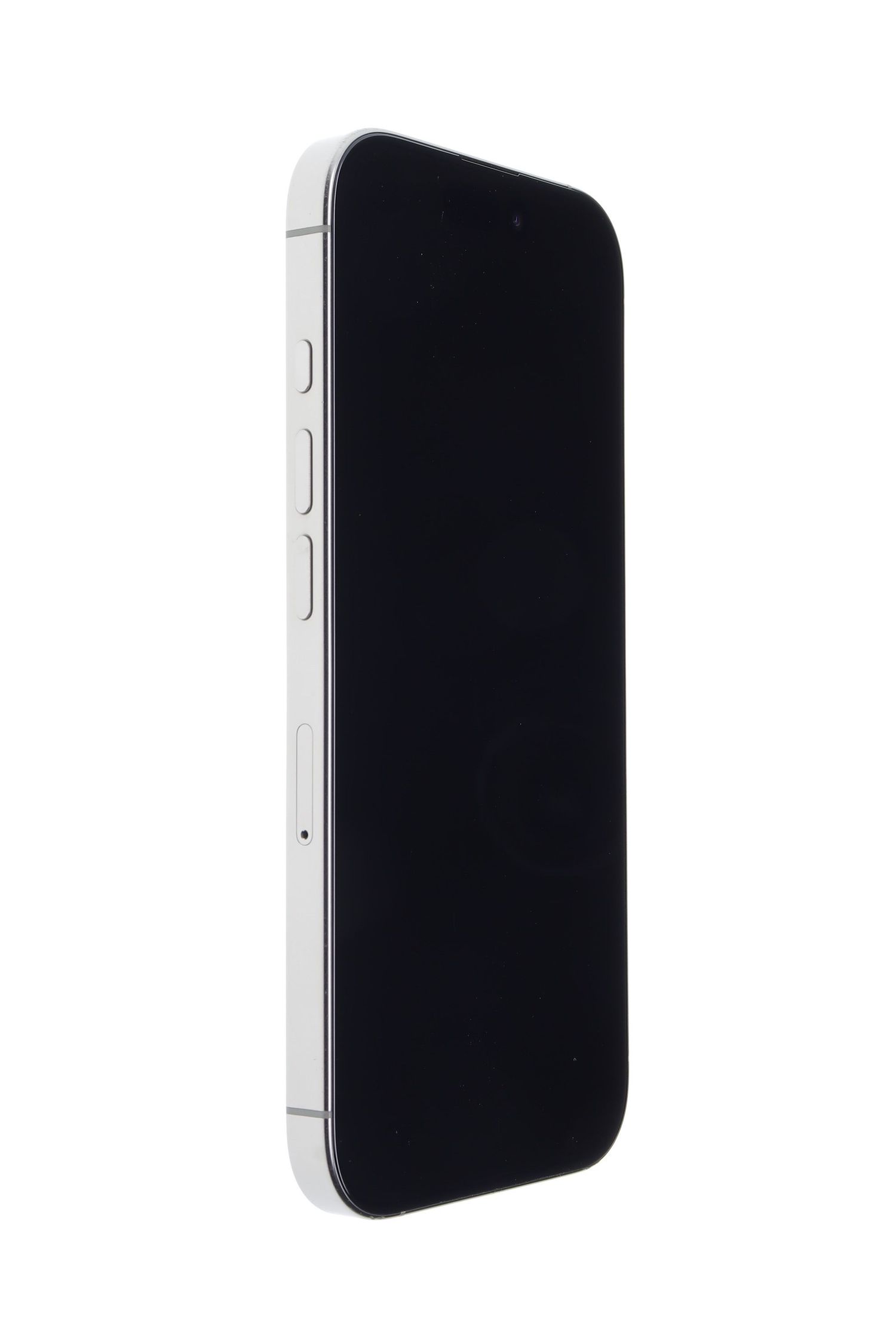 Apple iPhone 16 Pro 512 GB Natural Titanium - Като нов