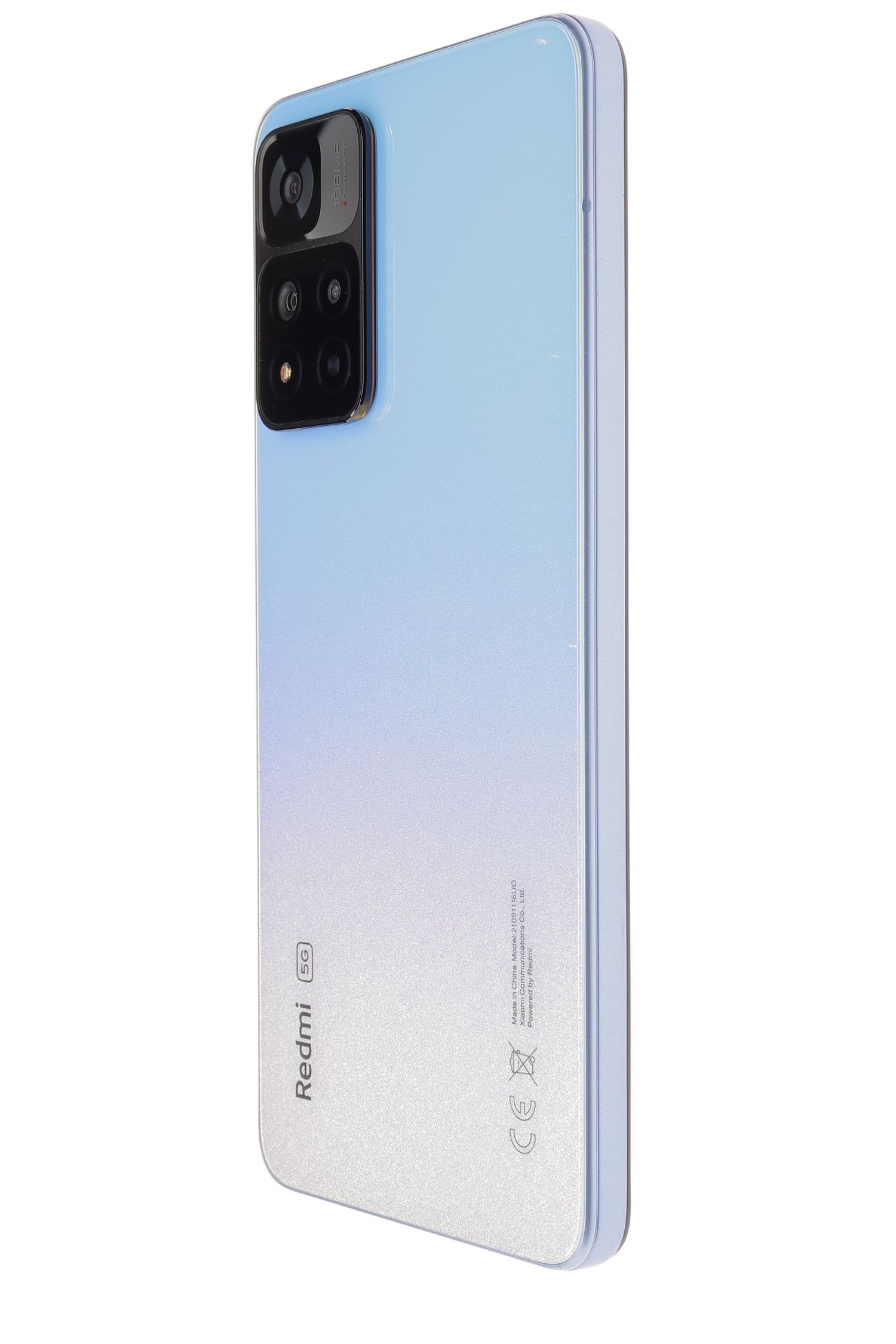 device