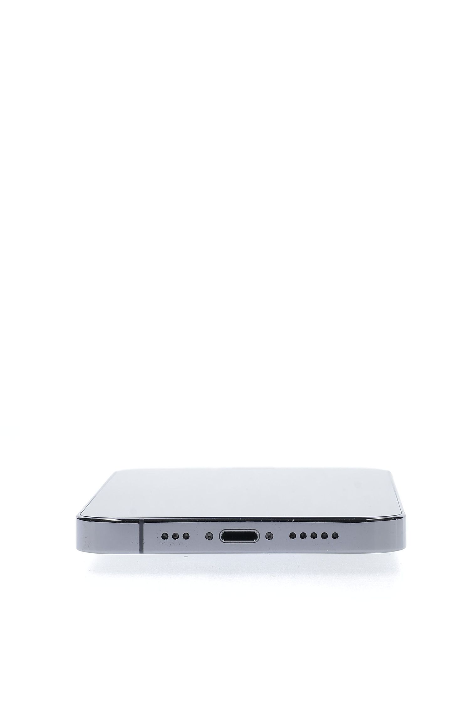 Apple iPhone 13 Pro 256 GB Graphite - Kiváló