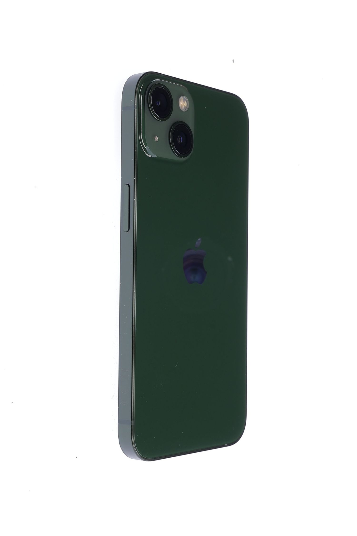 Apple iPhone 13 512 GB Green - Excelent