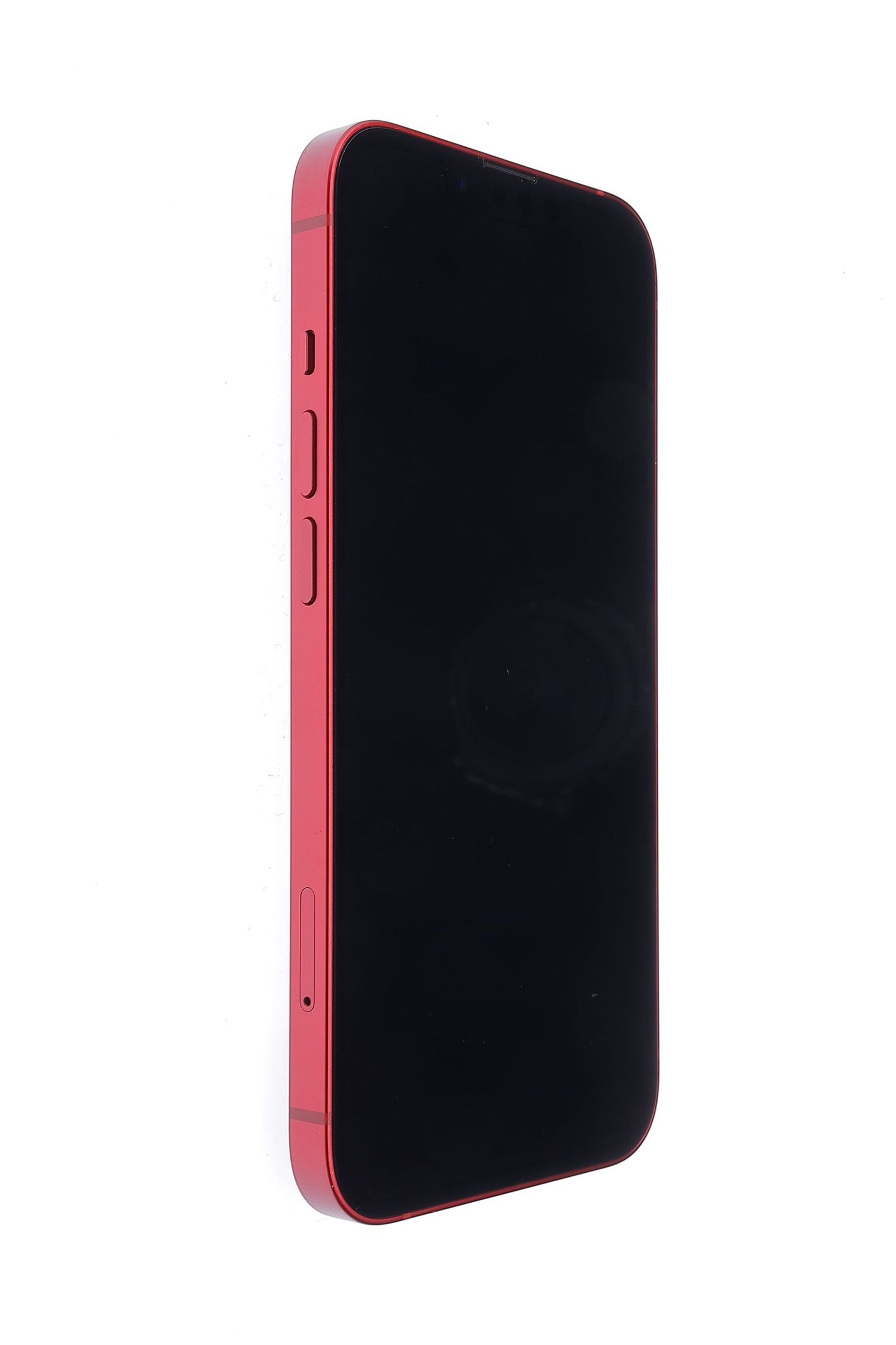 Apple iPhone 13 128 GB Red - Като нов