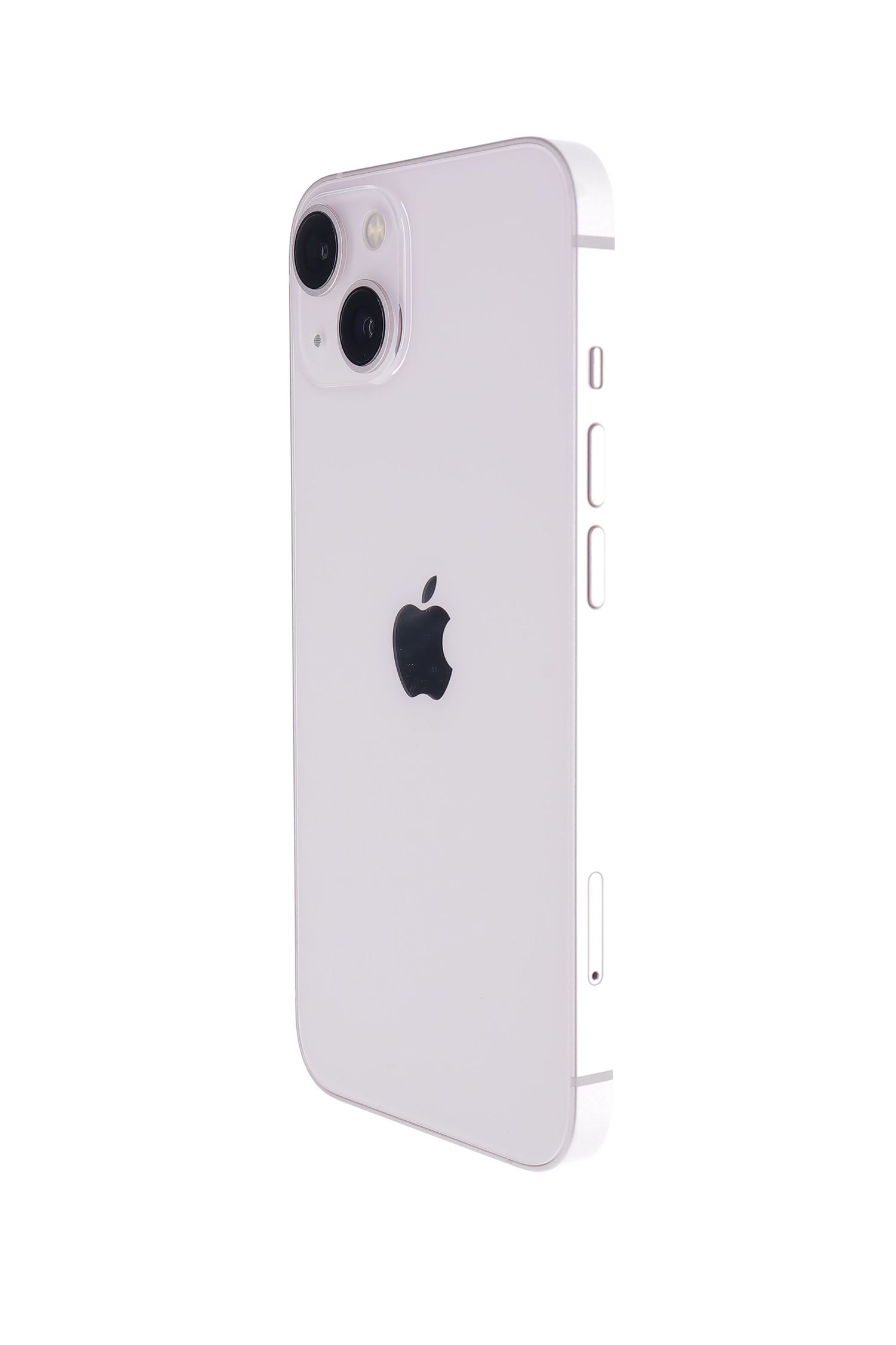 Apple iPhone 13 128 GB Pink - Като нов