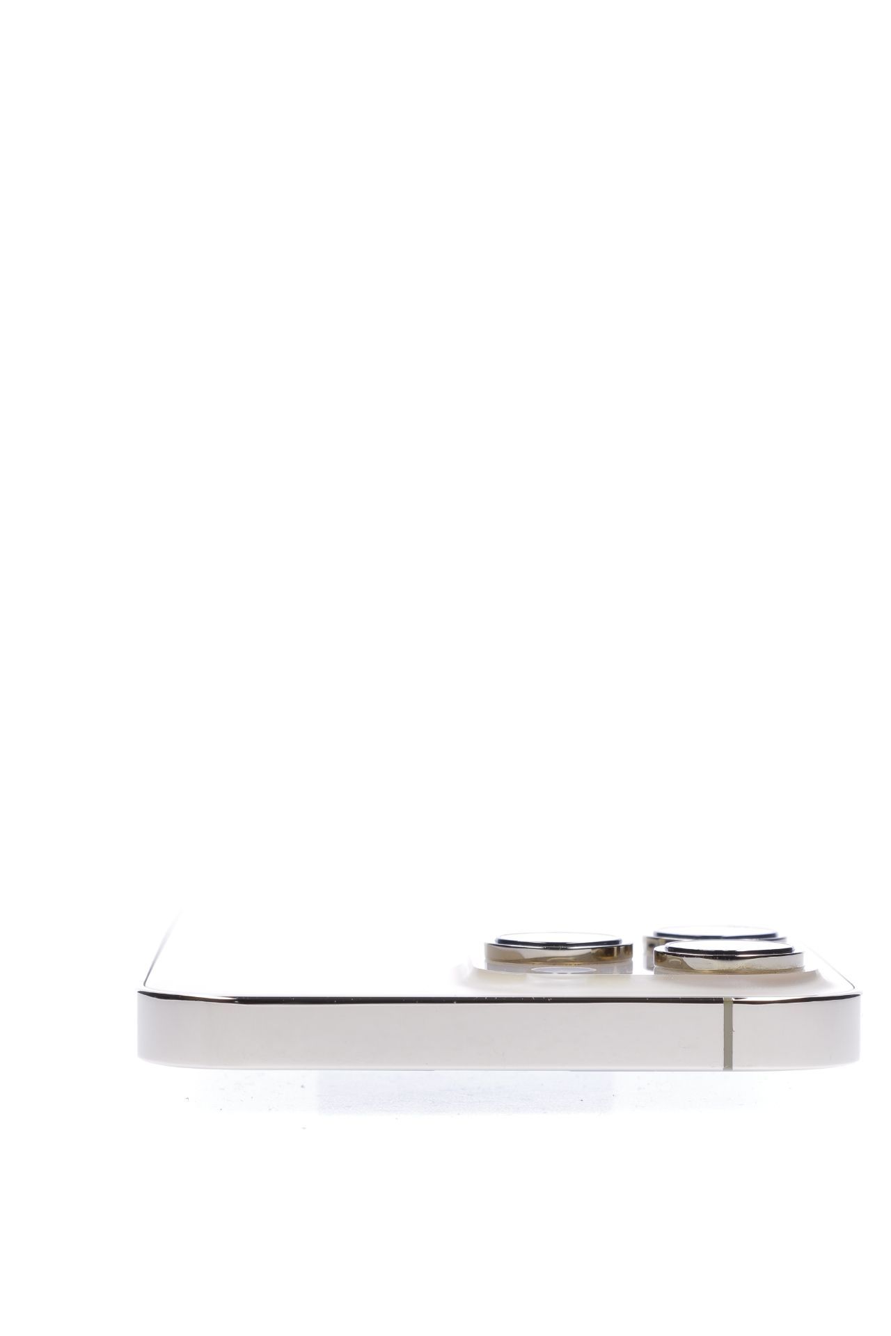 Apple iPhone 14 Pro Max 128 GB Gold - Като нов