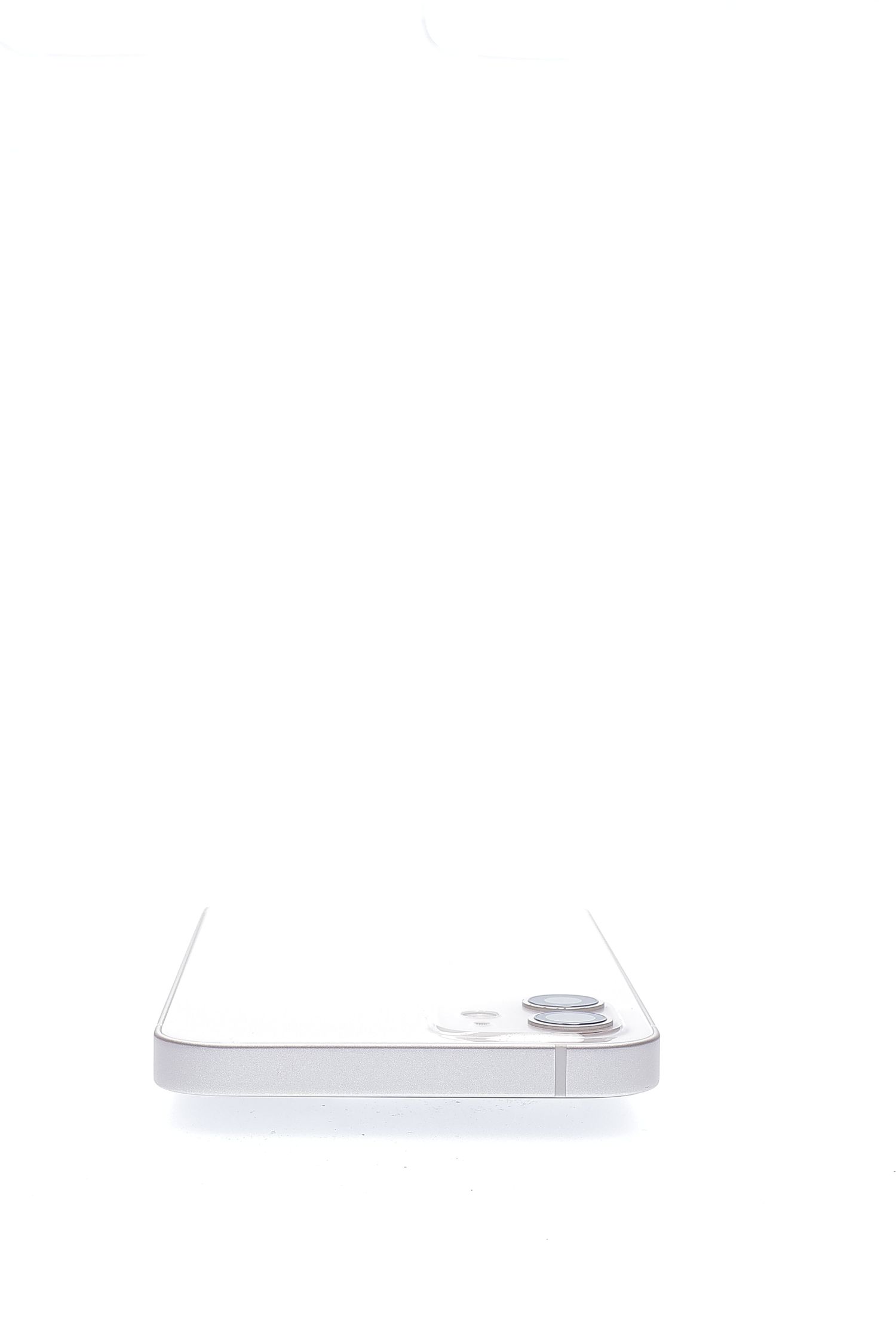 Apple iPhone 12 64 GB White - Excelent