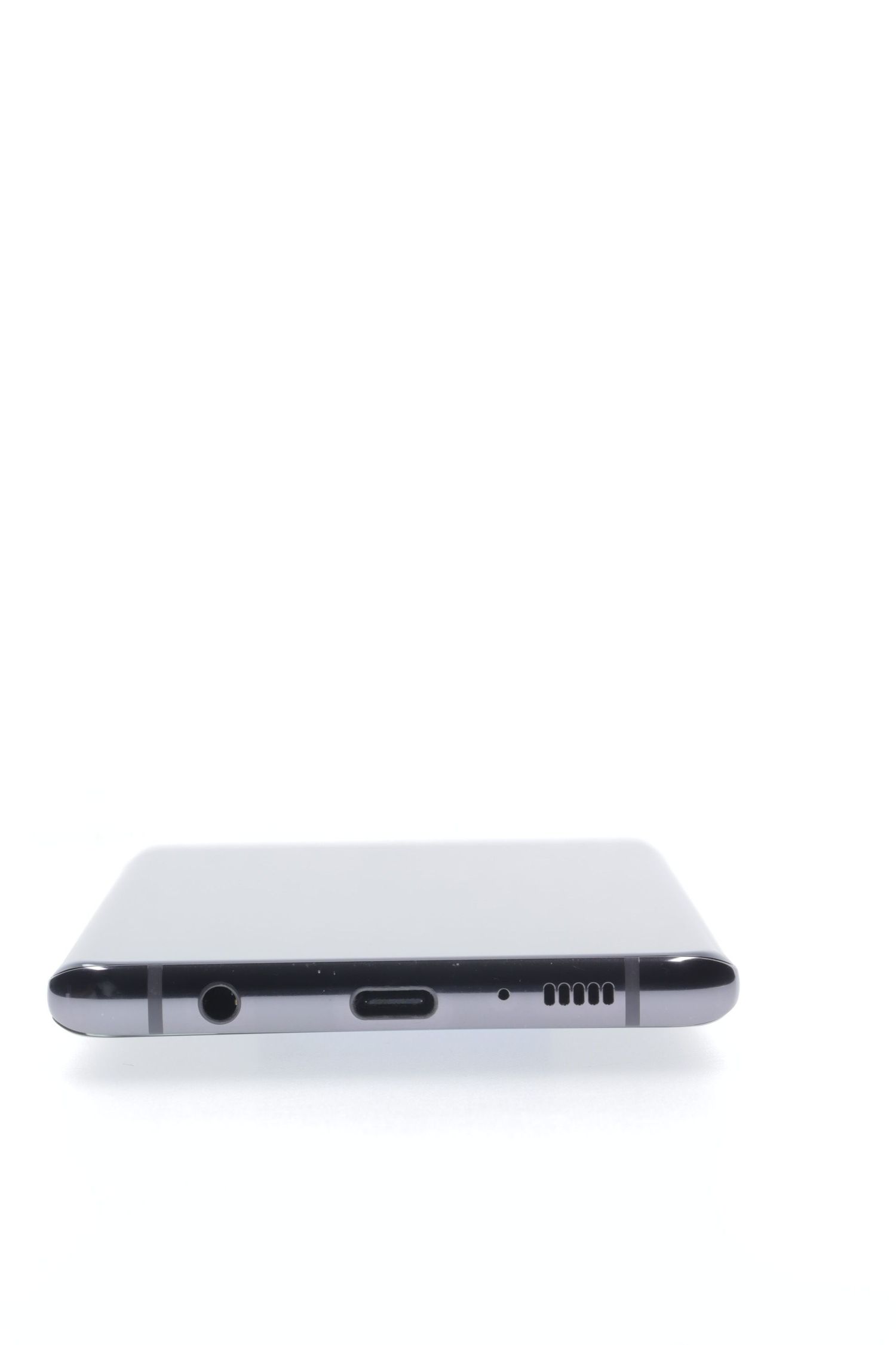 Samsung Galaxy S10 Plus Dual Sim 128 GB Prism Black - Много добро