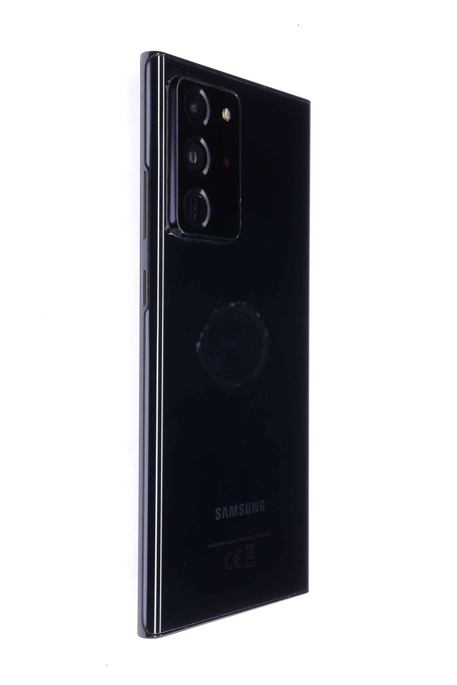 device